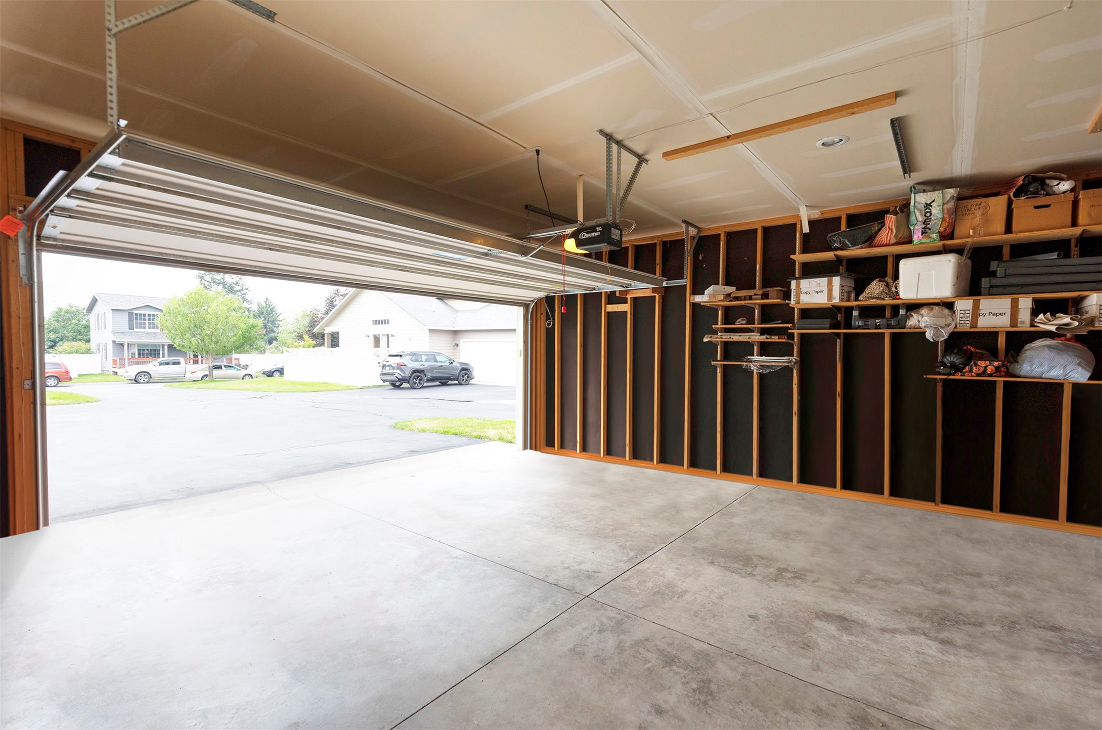 1332 Lily Court