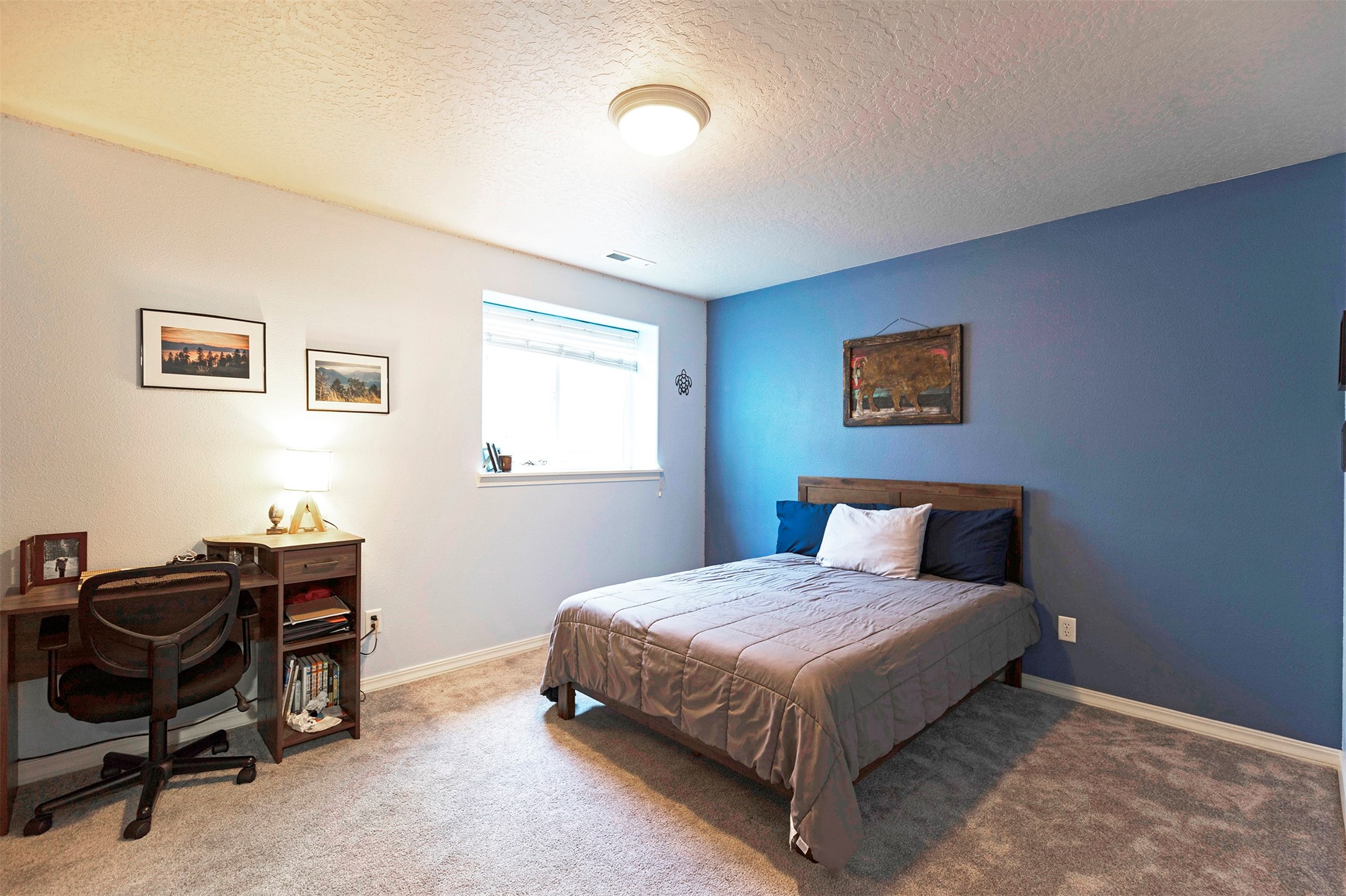 1332 Lily Court