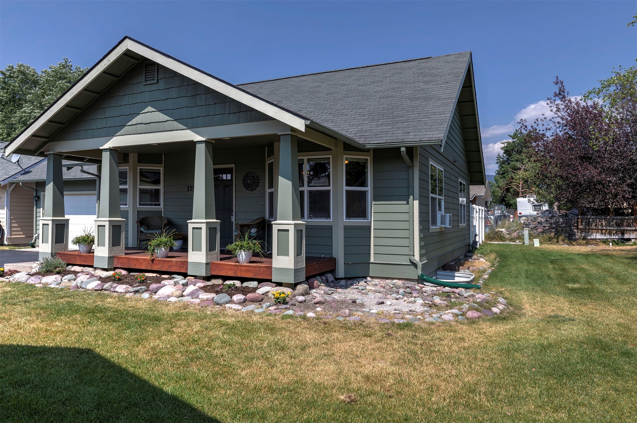 1332 Lily Court