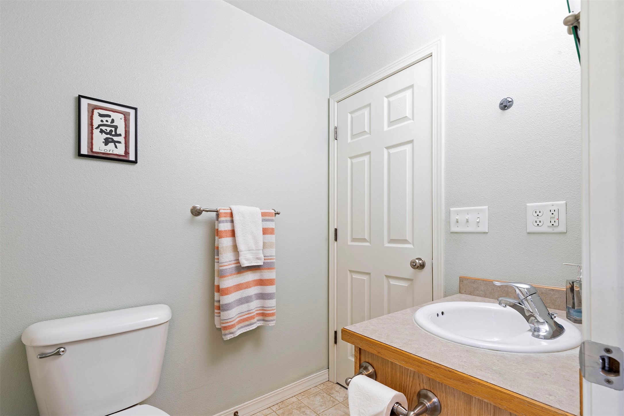 1332 Lily Court