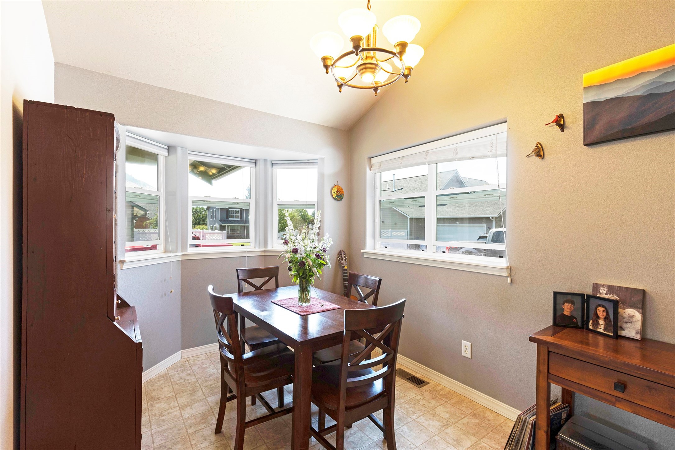 1332 Lily Court
