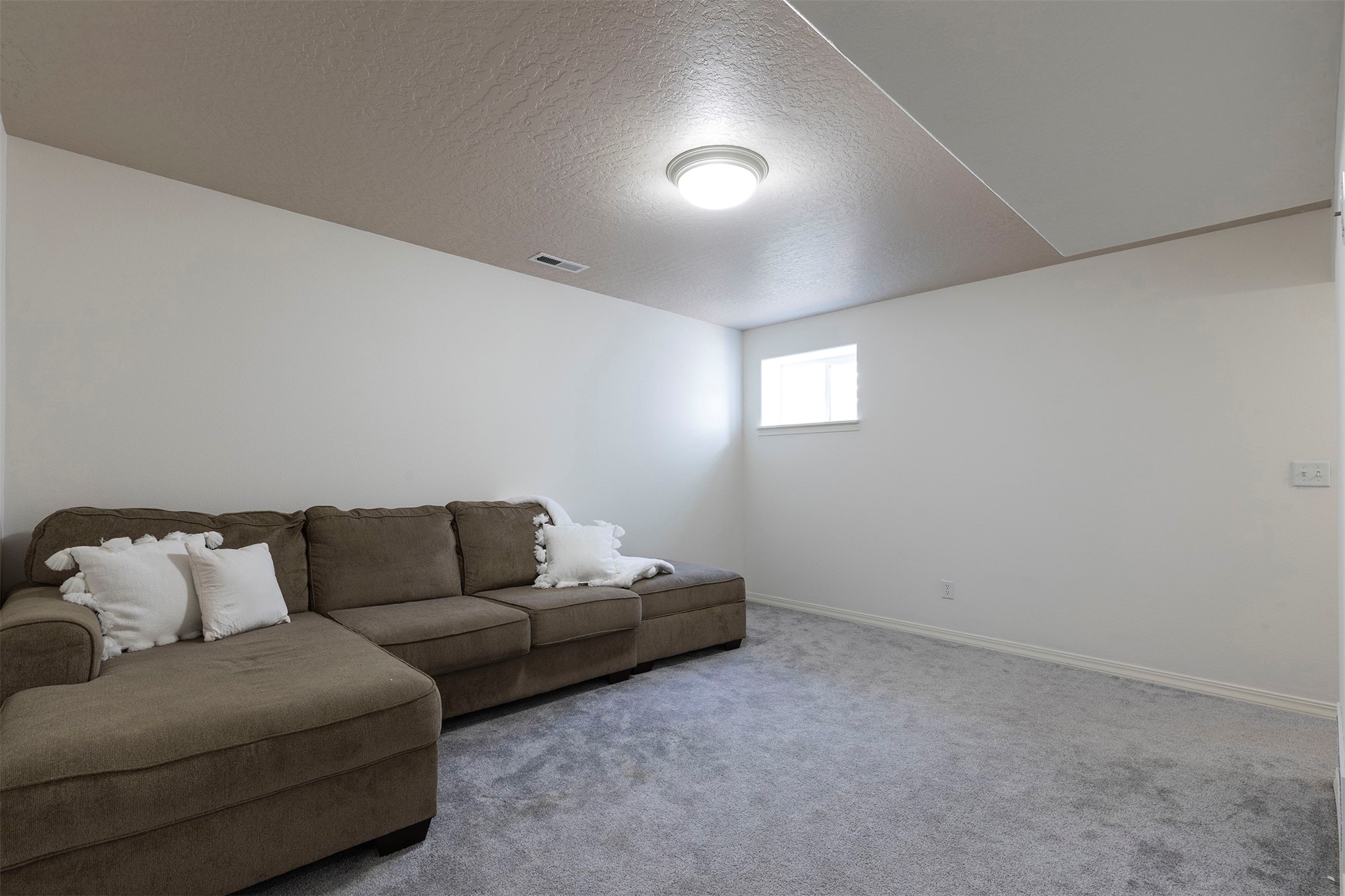 1332 Lily Court