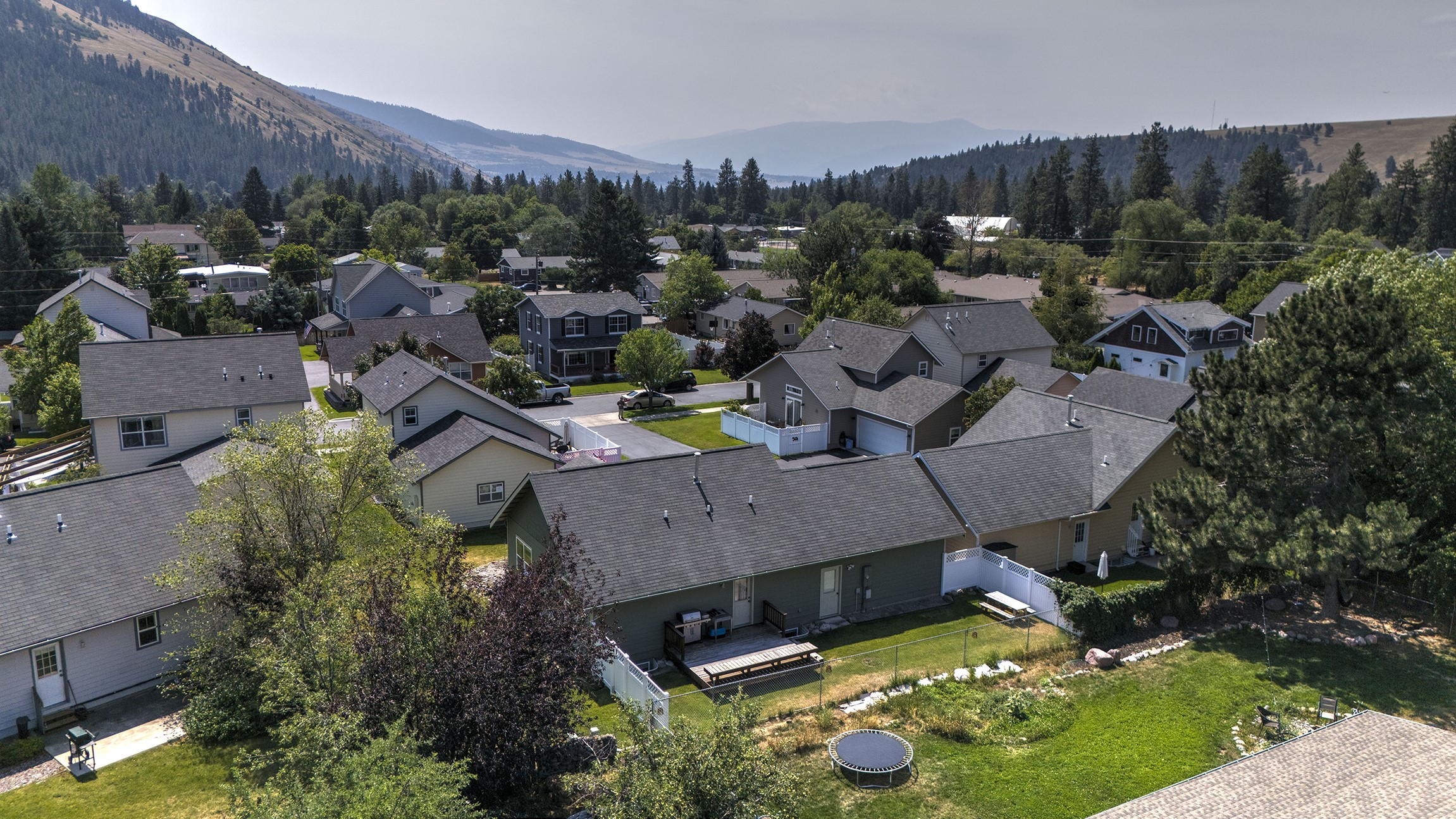 1332 Lily Court