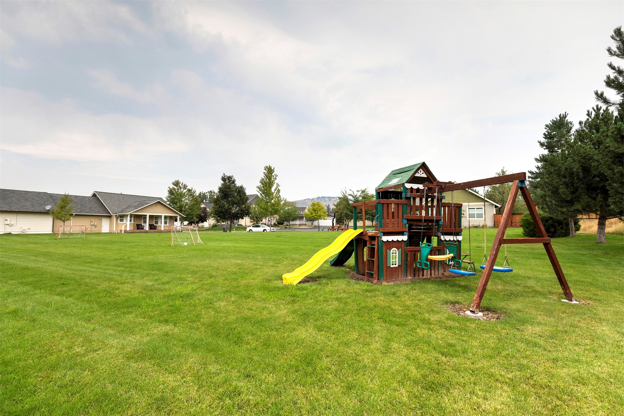 1332 Lily Court
