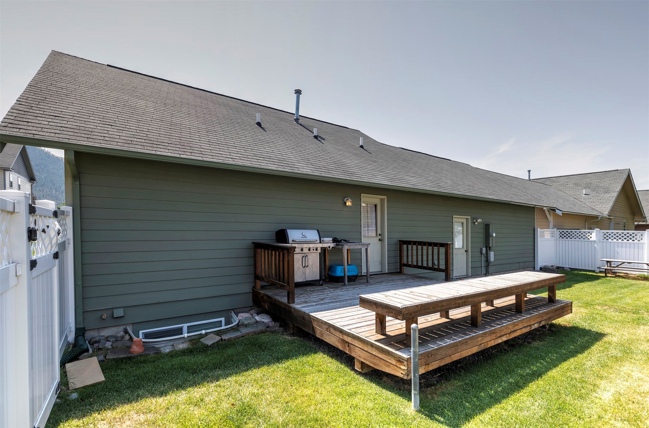 1332 Lily Court
