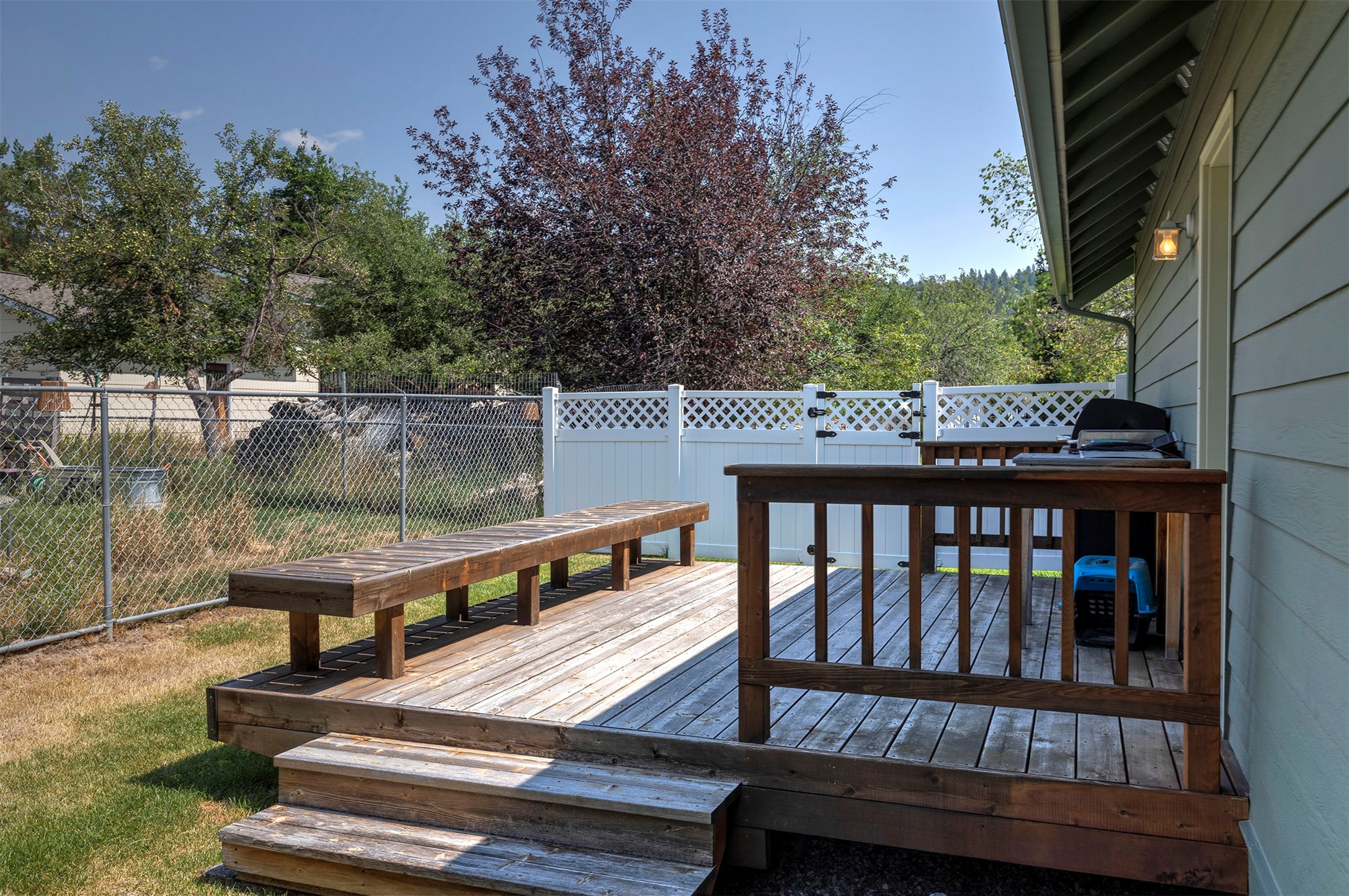 1332 Lily Court