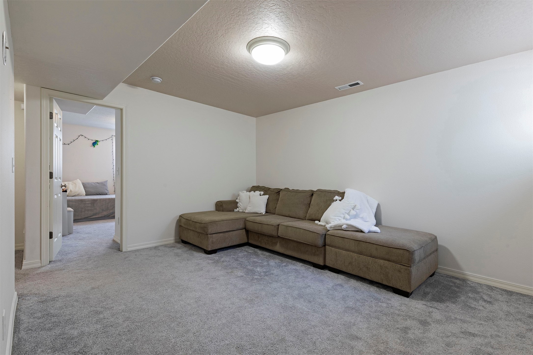 1332 Lily Court