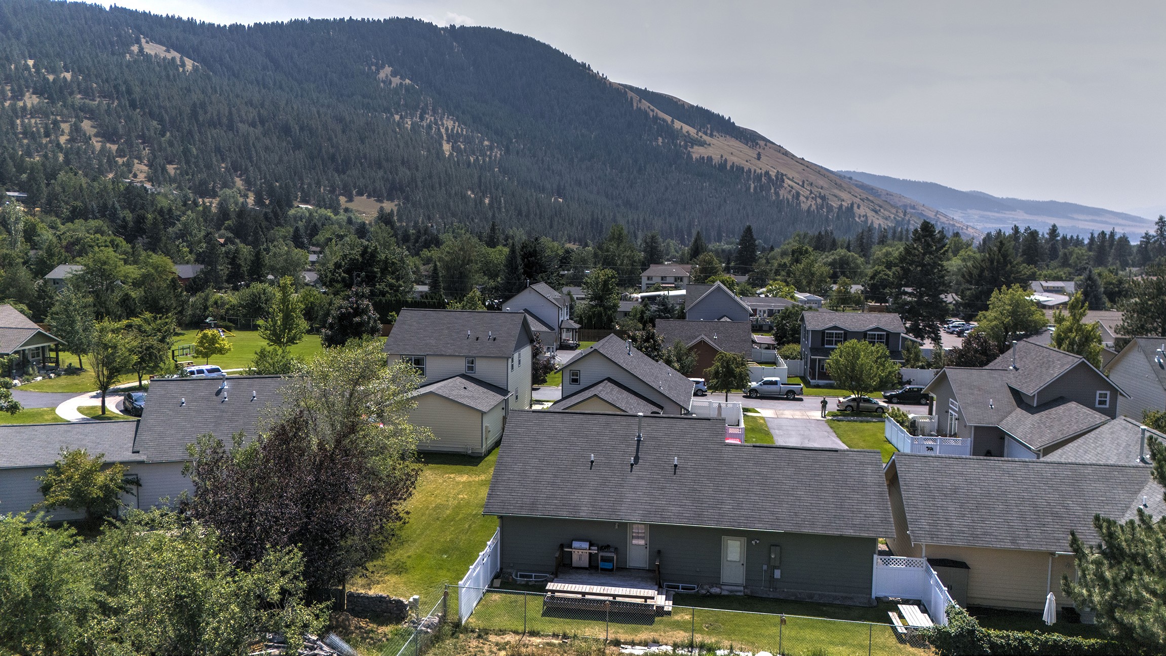 1332 Lily Court