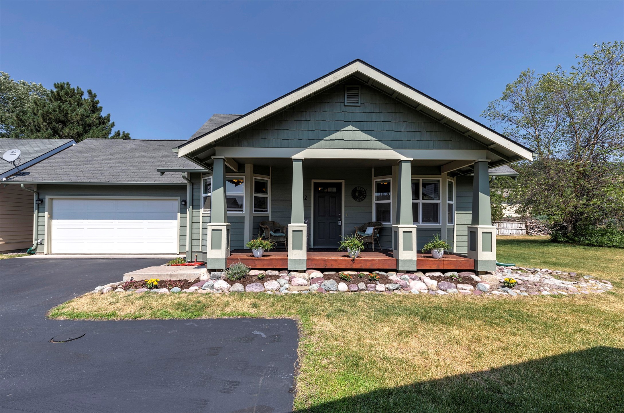1332 Lily Court