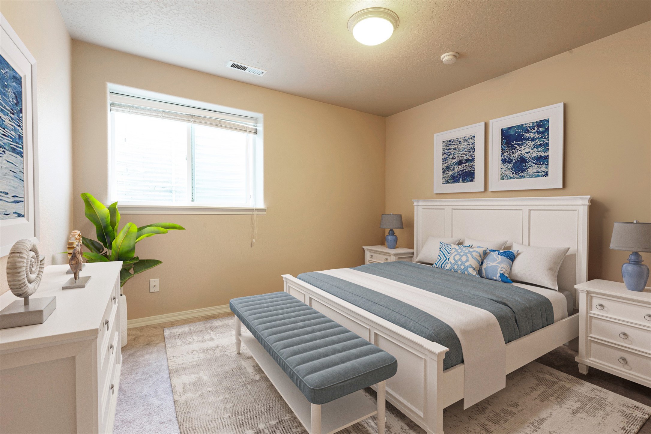 1332 Lily Court
