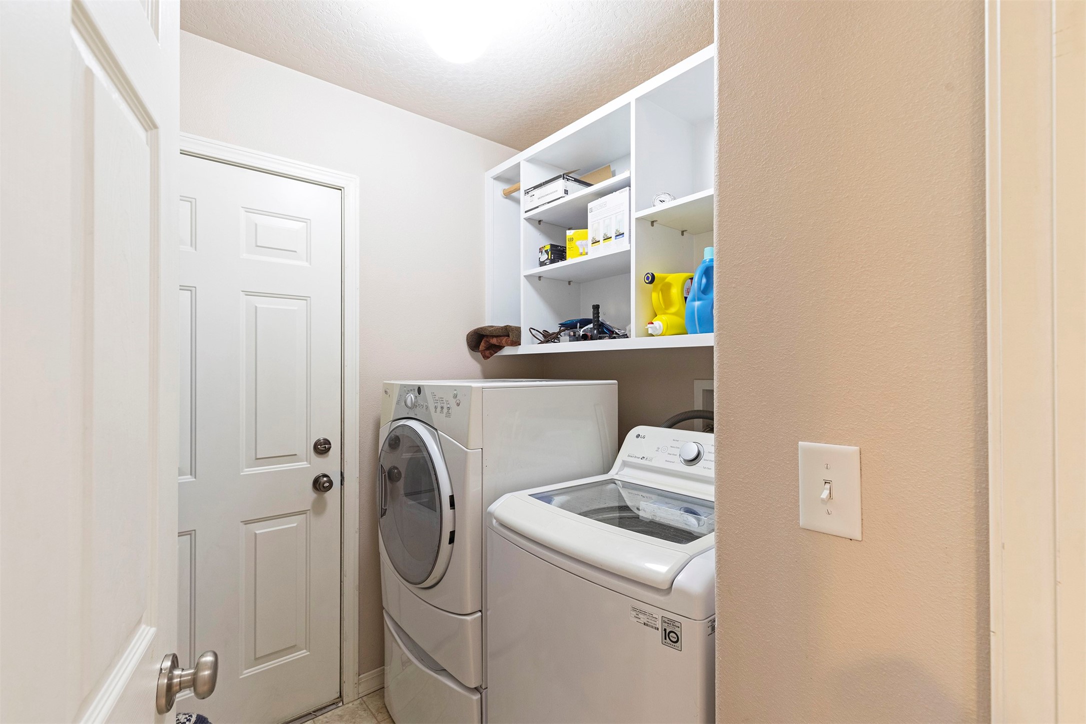 1332 Lily Court