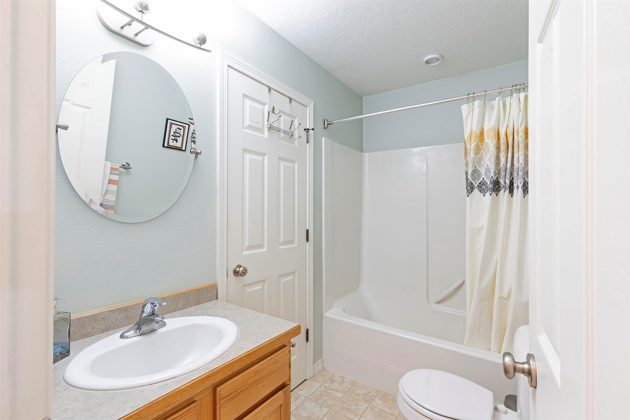 1332 Lily Court