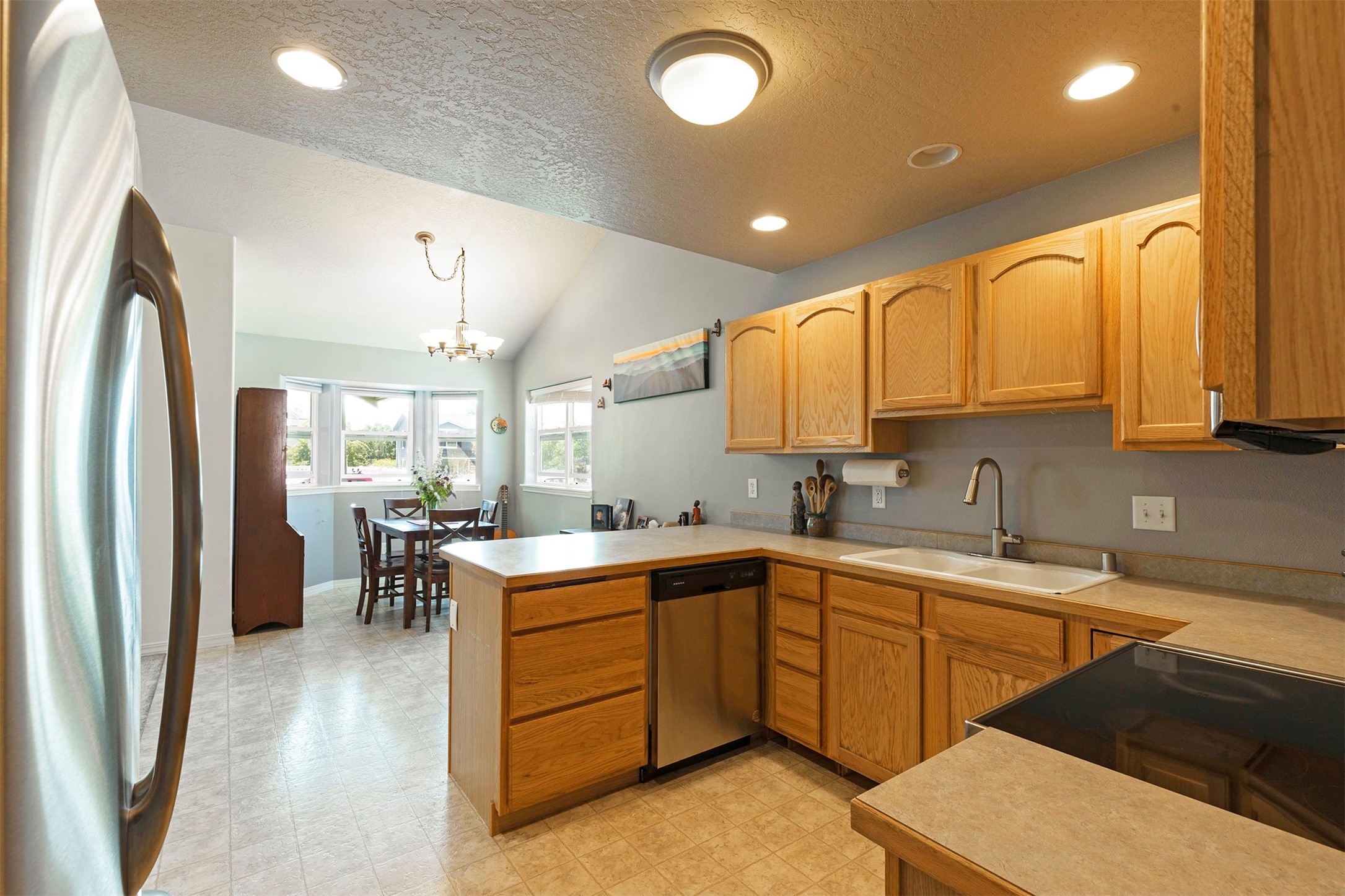1332 Lily Court