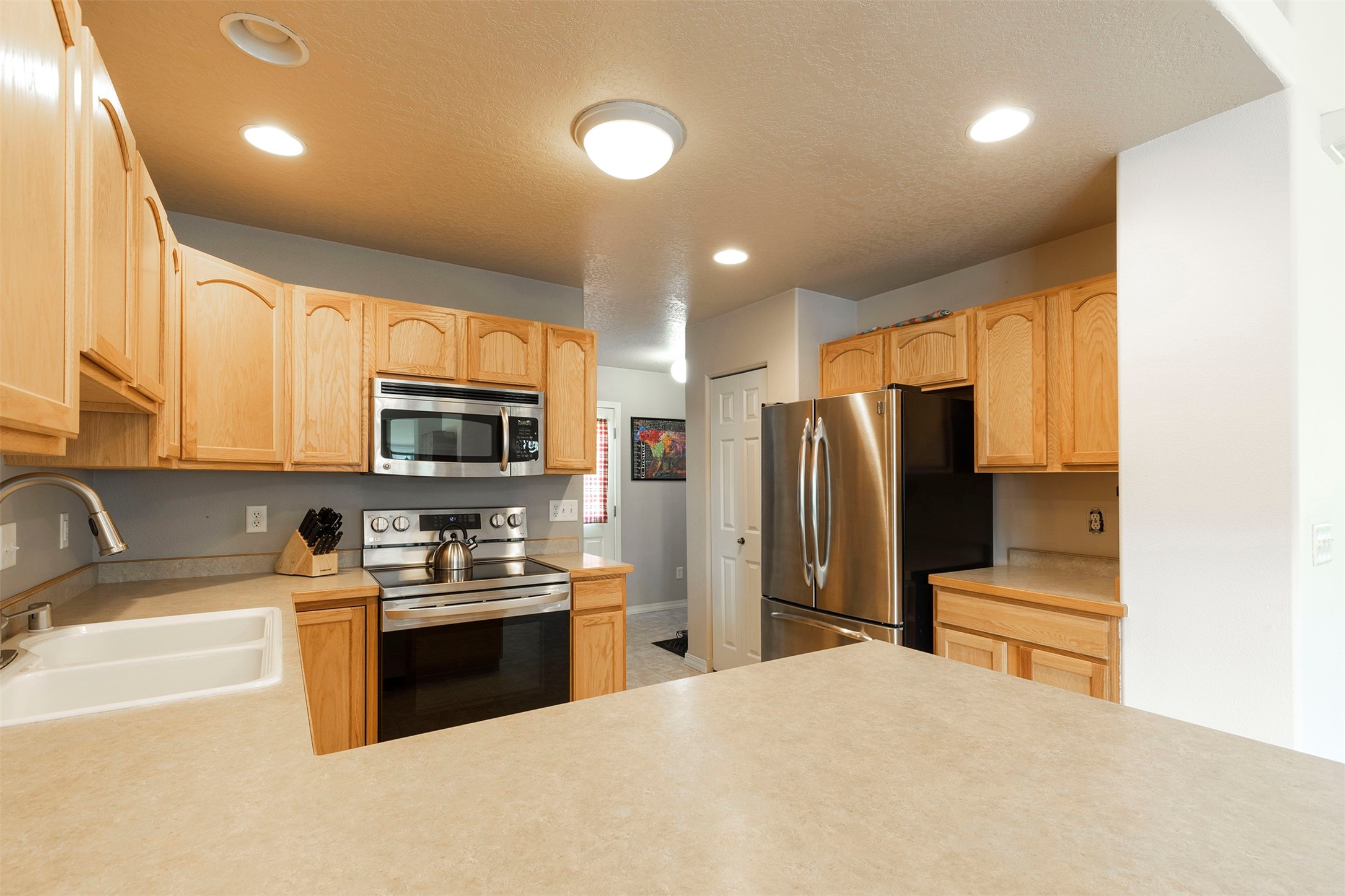 1332 Lily Court