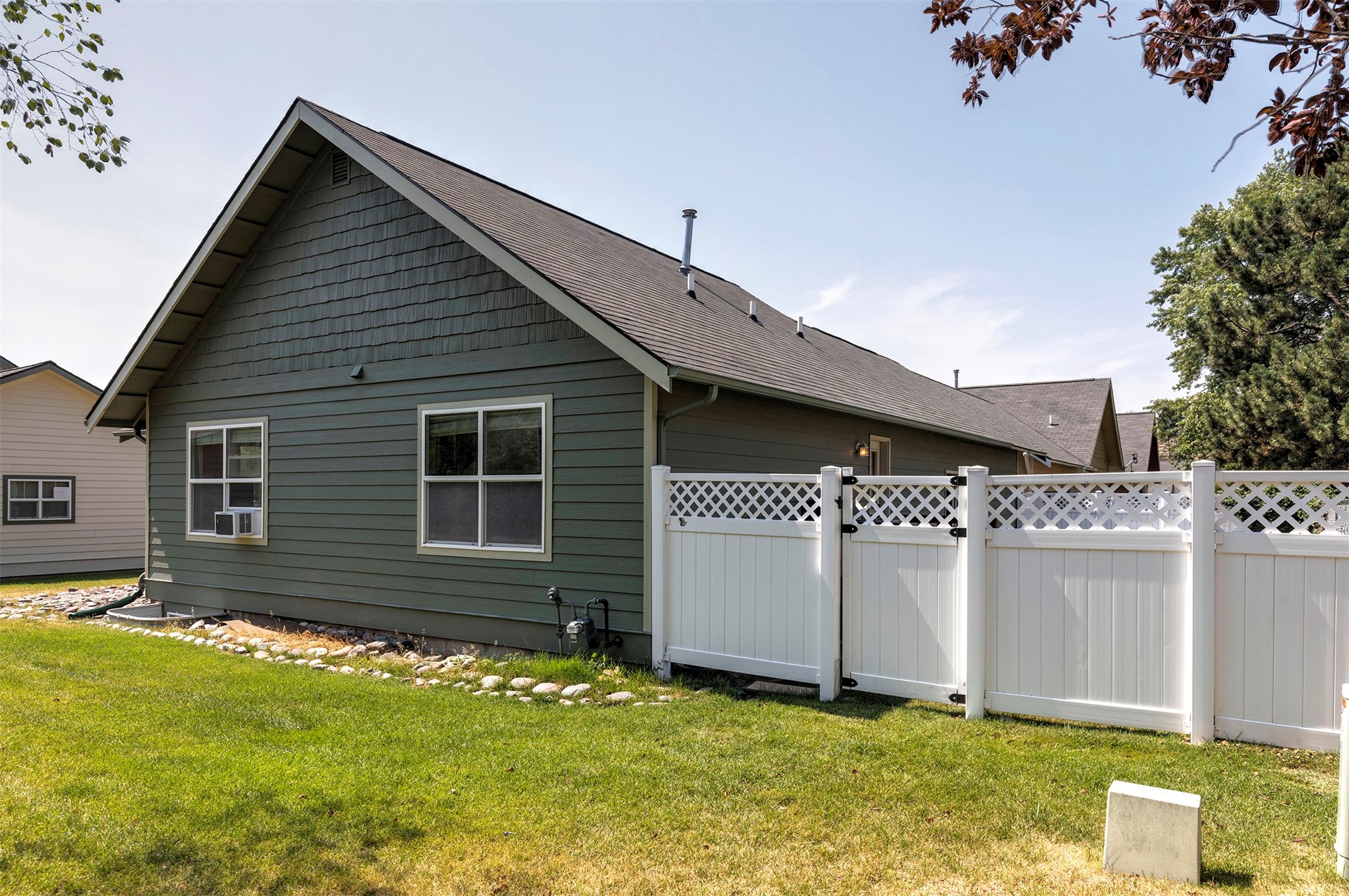 1332 Lily Court
