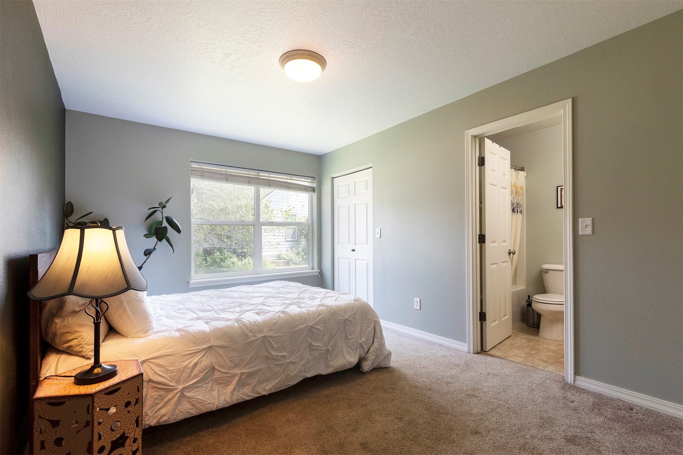 1332 Lily Court