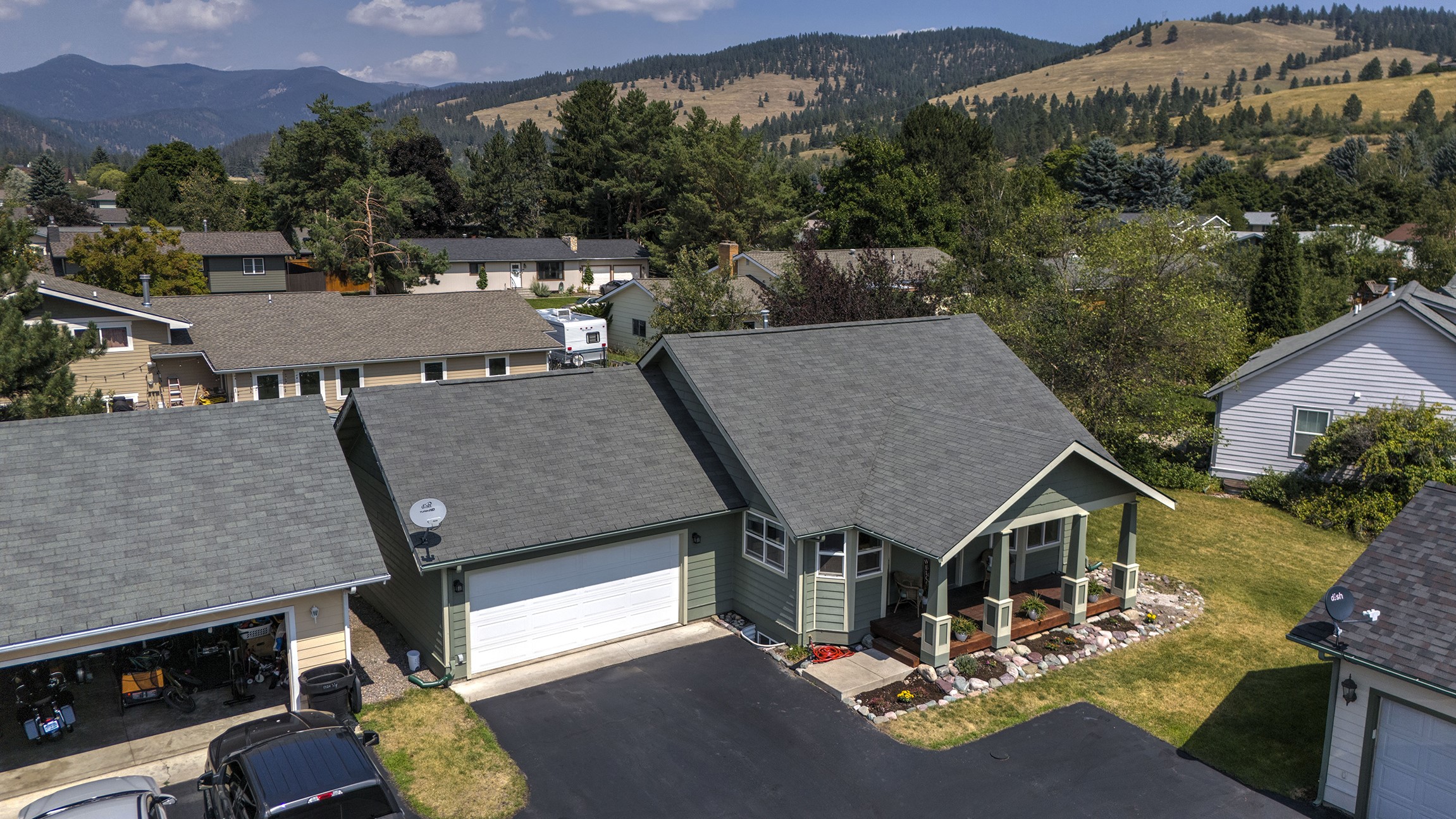 1332 Lily Court