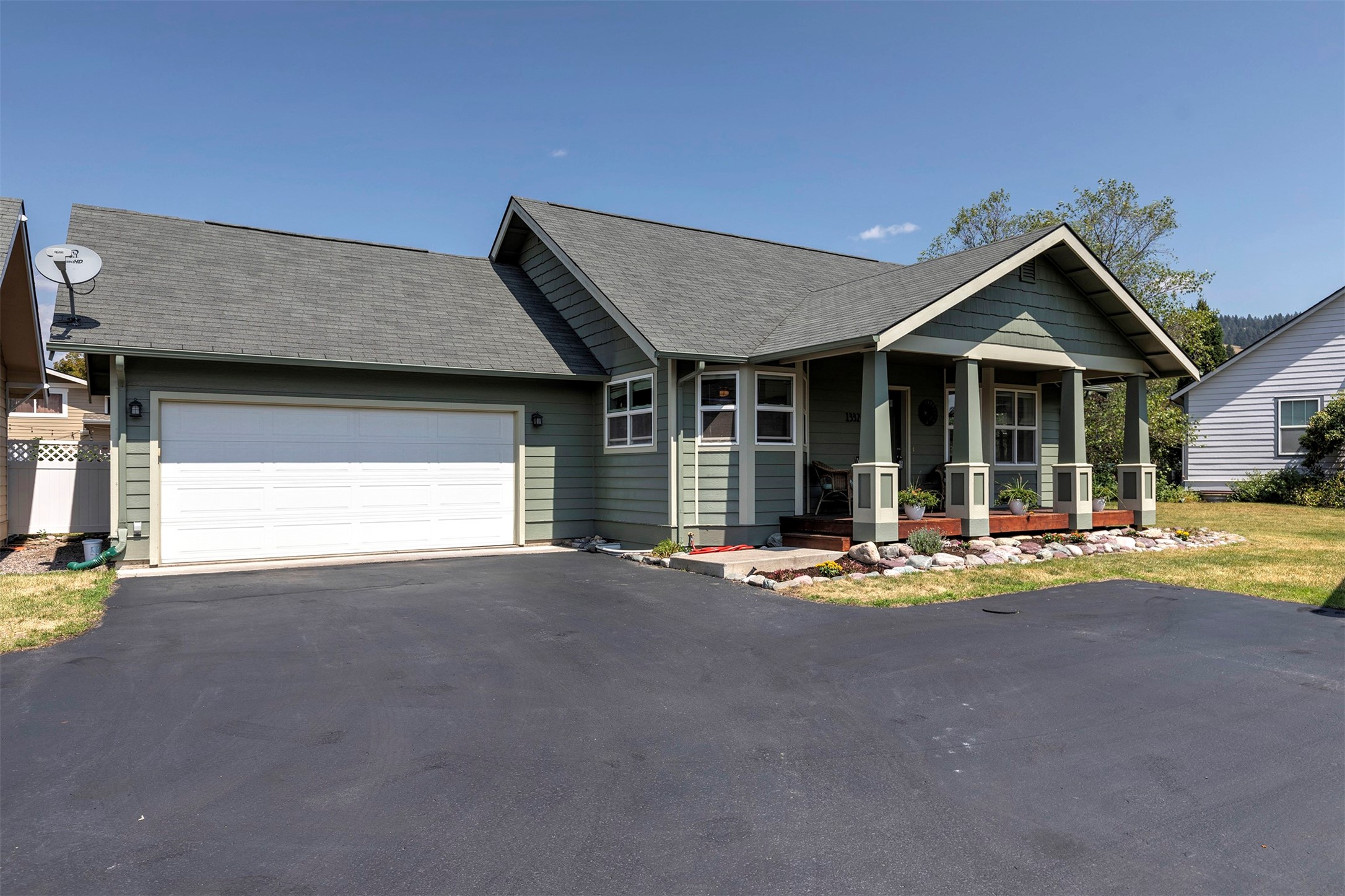 1332 Lily Court