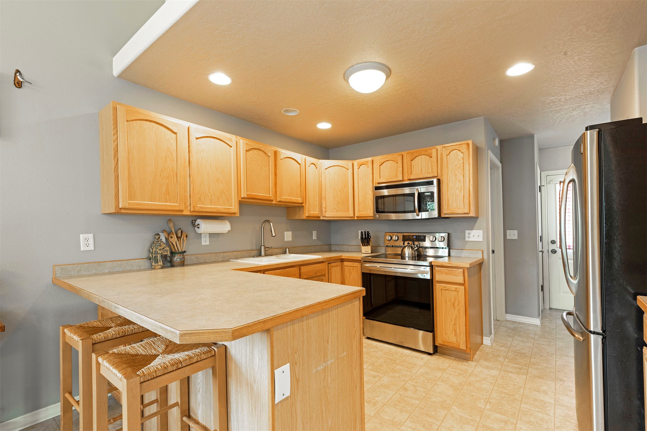 1332 Lily Court