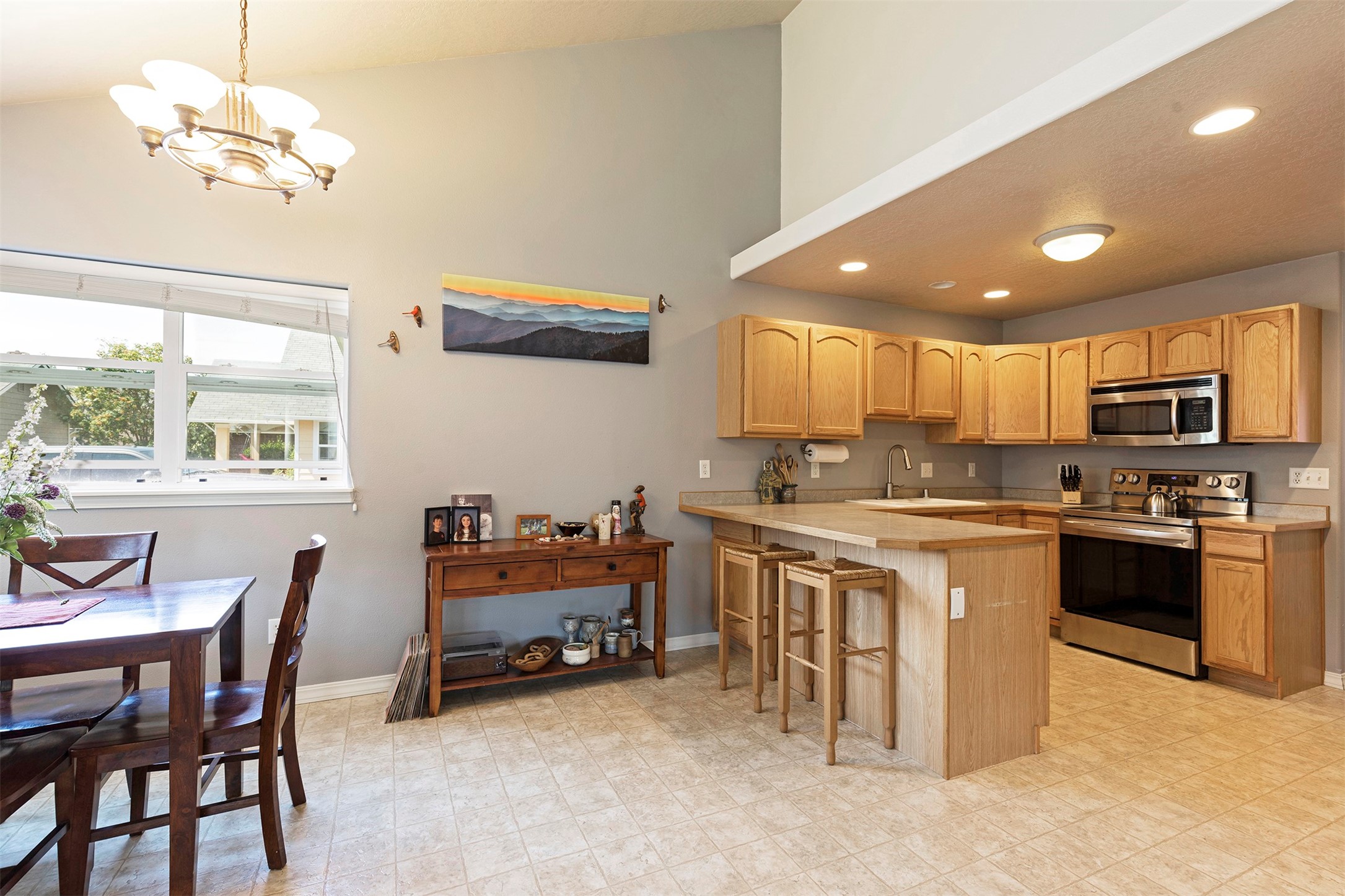 1332 Lily Court