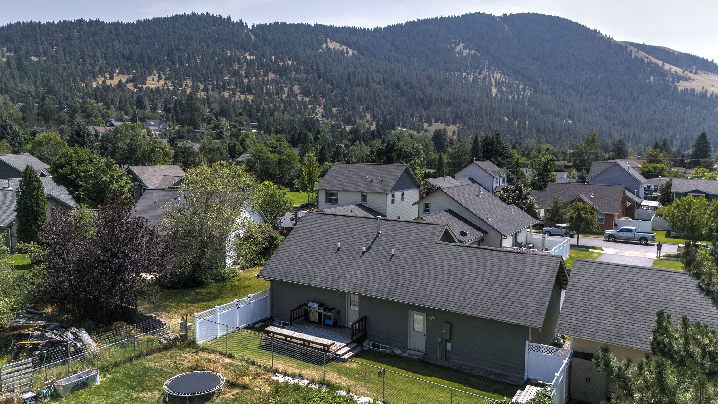 1332 Lily Court