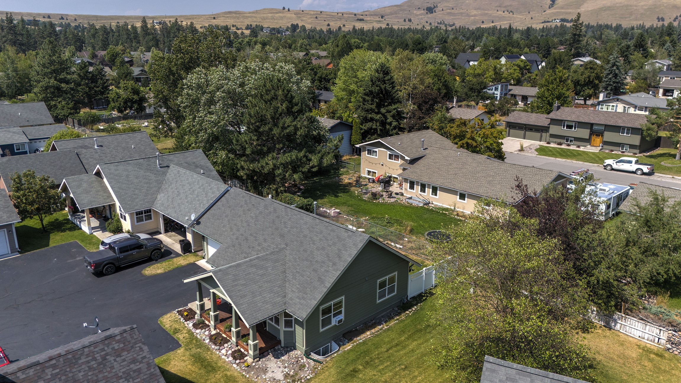 1332 Lily Court