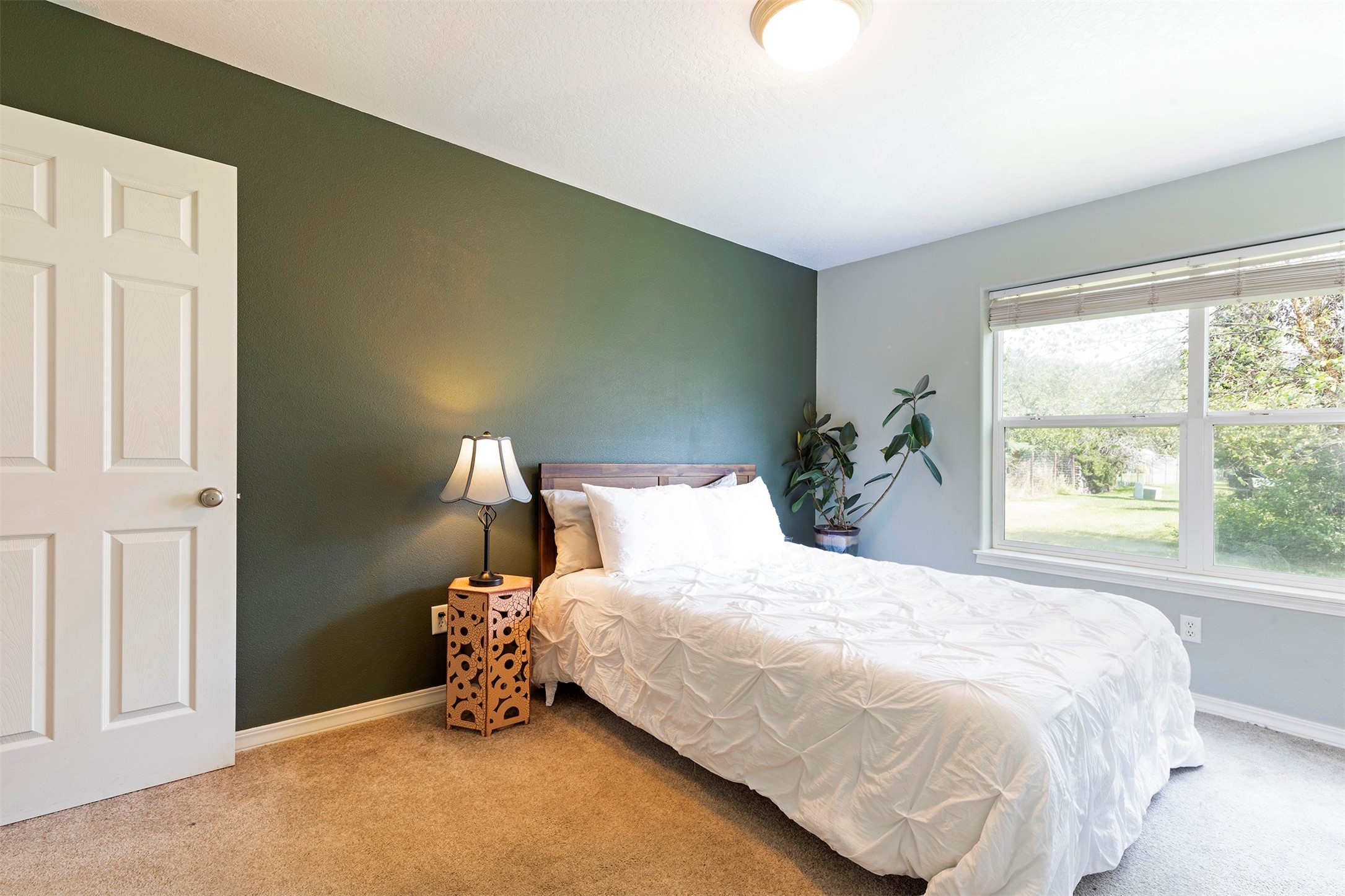 1332 Lily Court