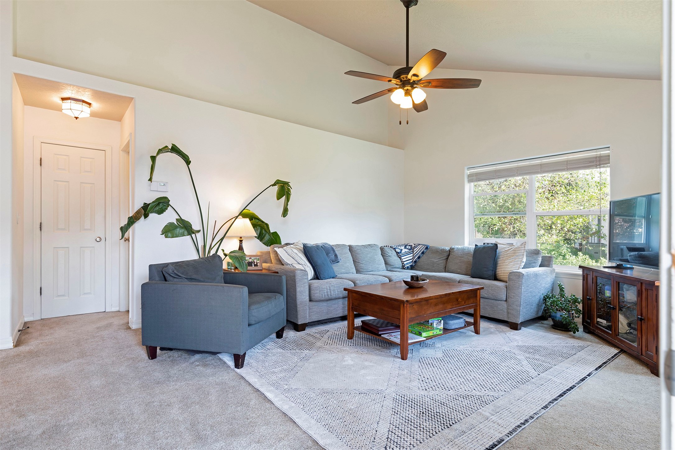 1332 Lily Court