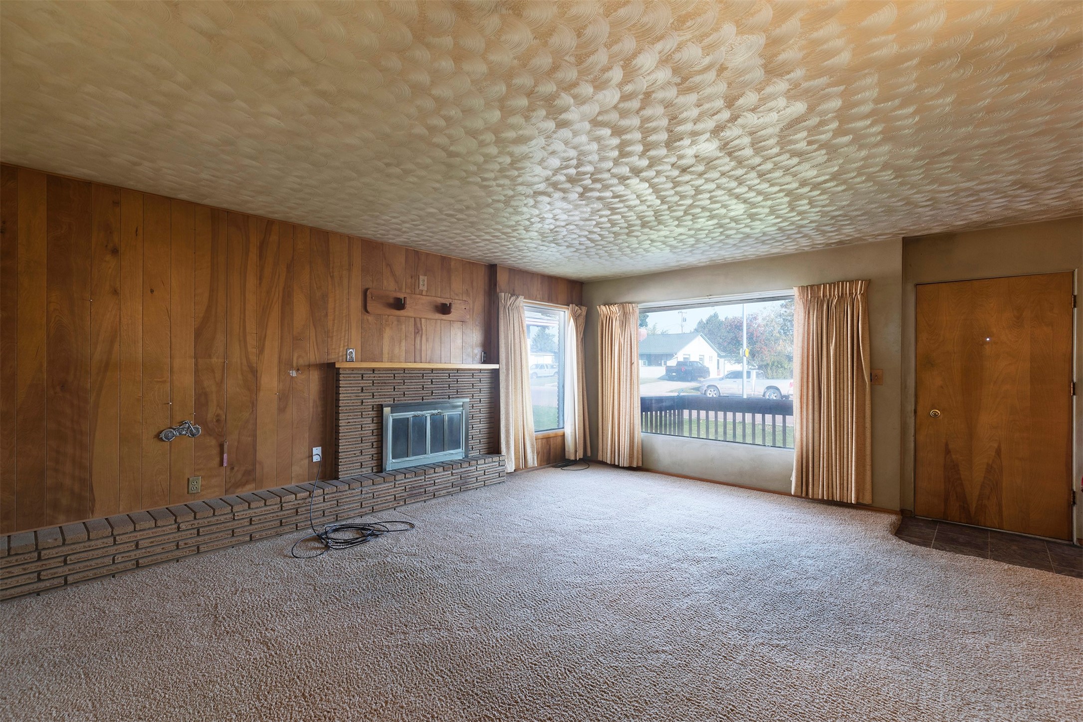 1809 McDonald Avenue