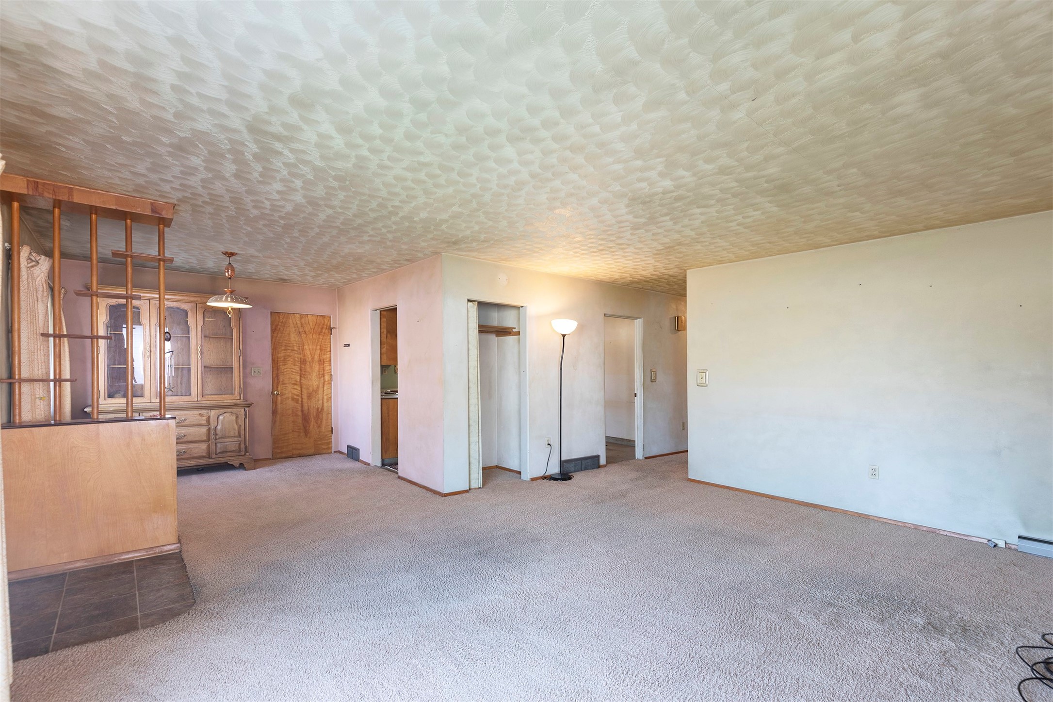 1809 McDonald Avenue