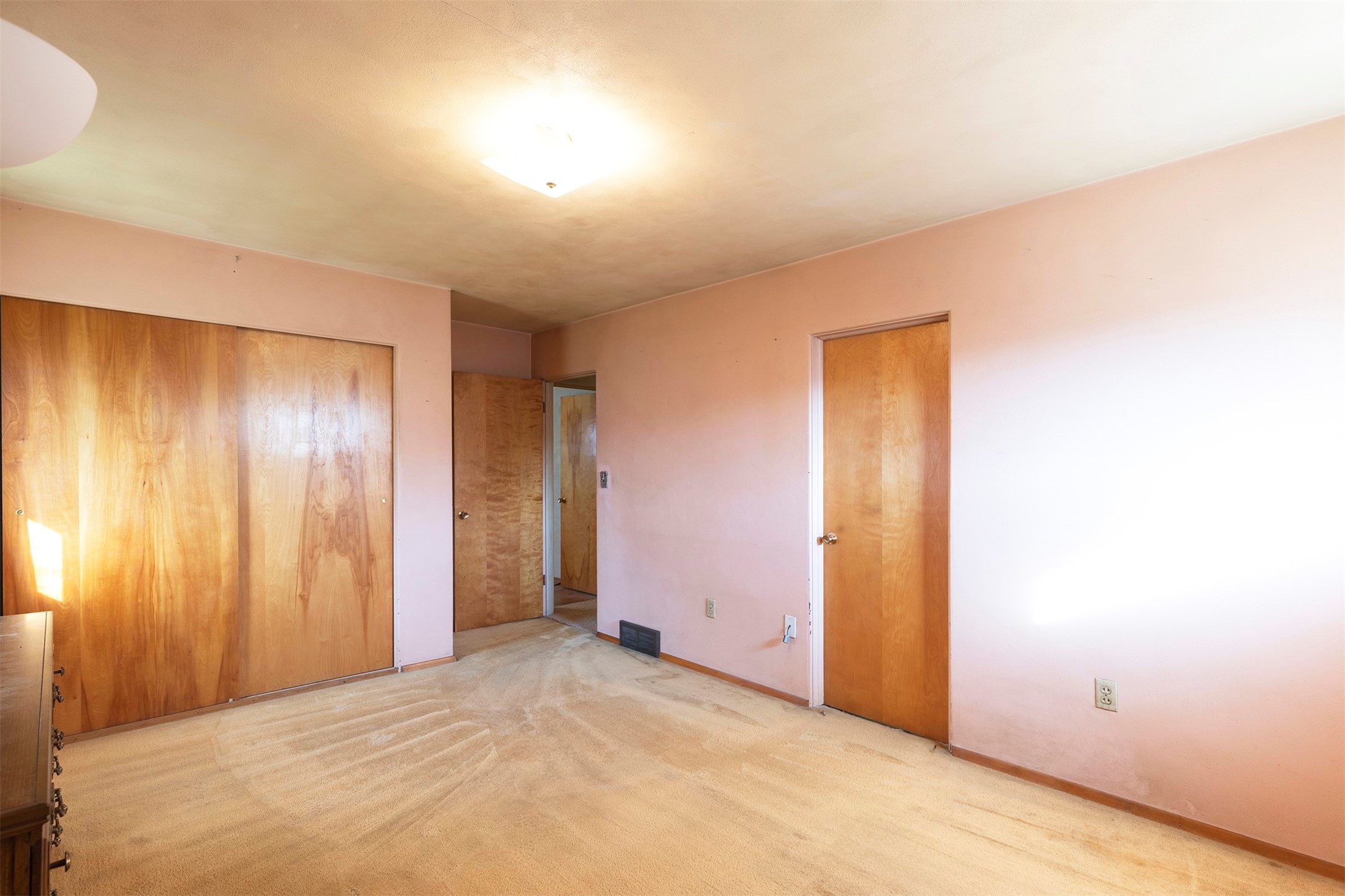 1809 McDonald Avenue