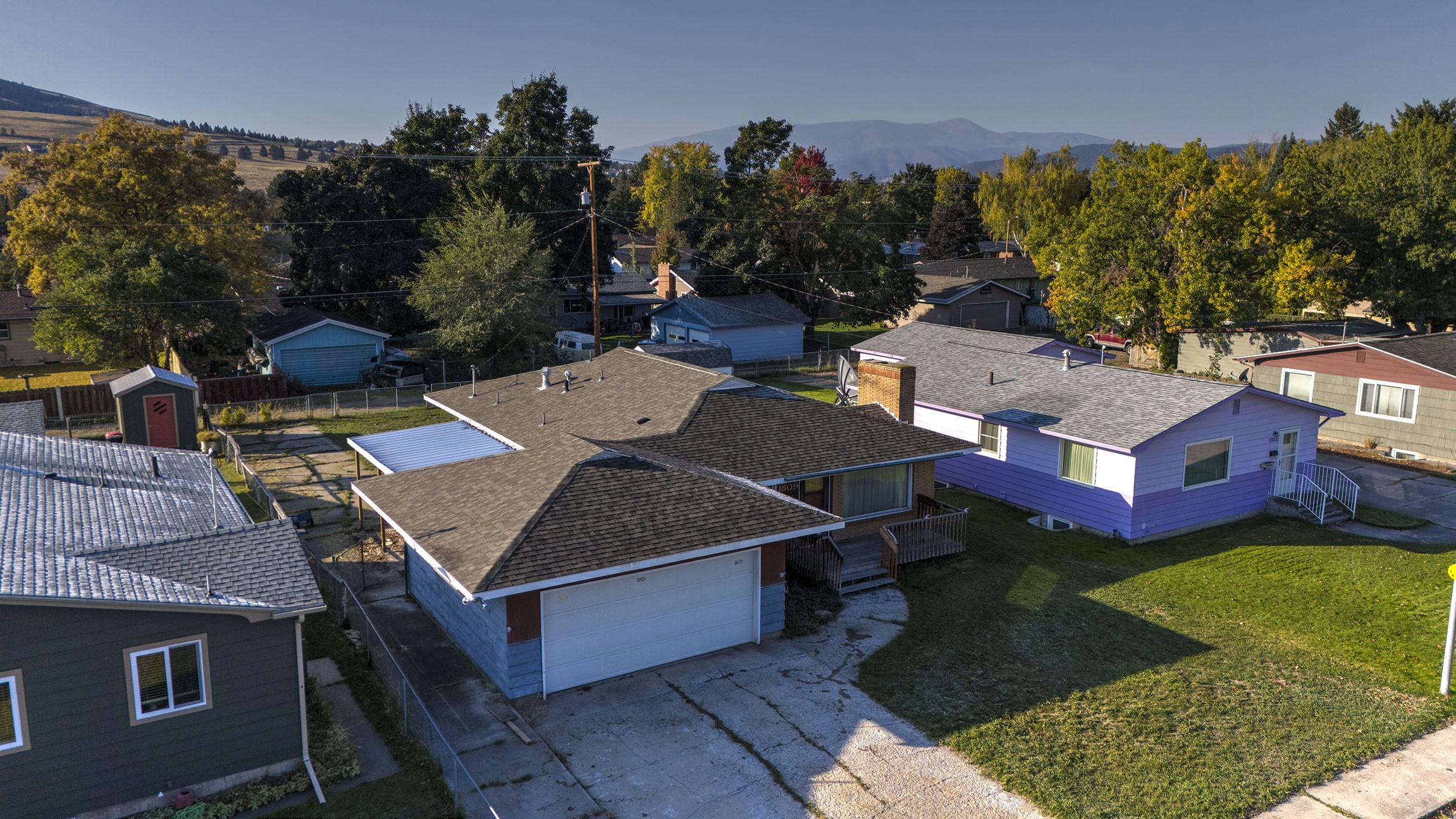 1809 McDonald Avenue