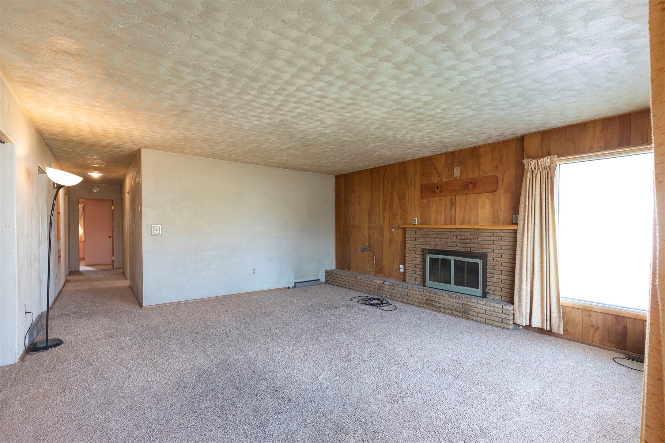 1809 McDonald Avenue