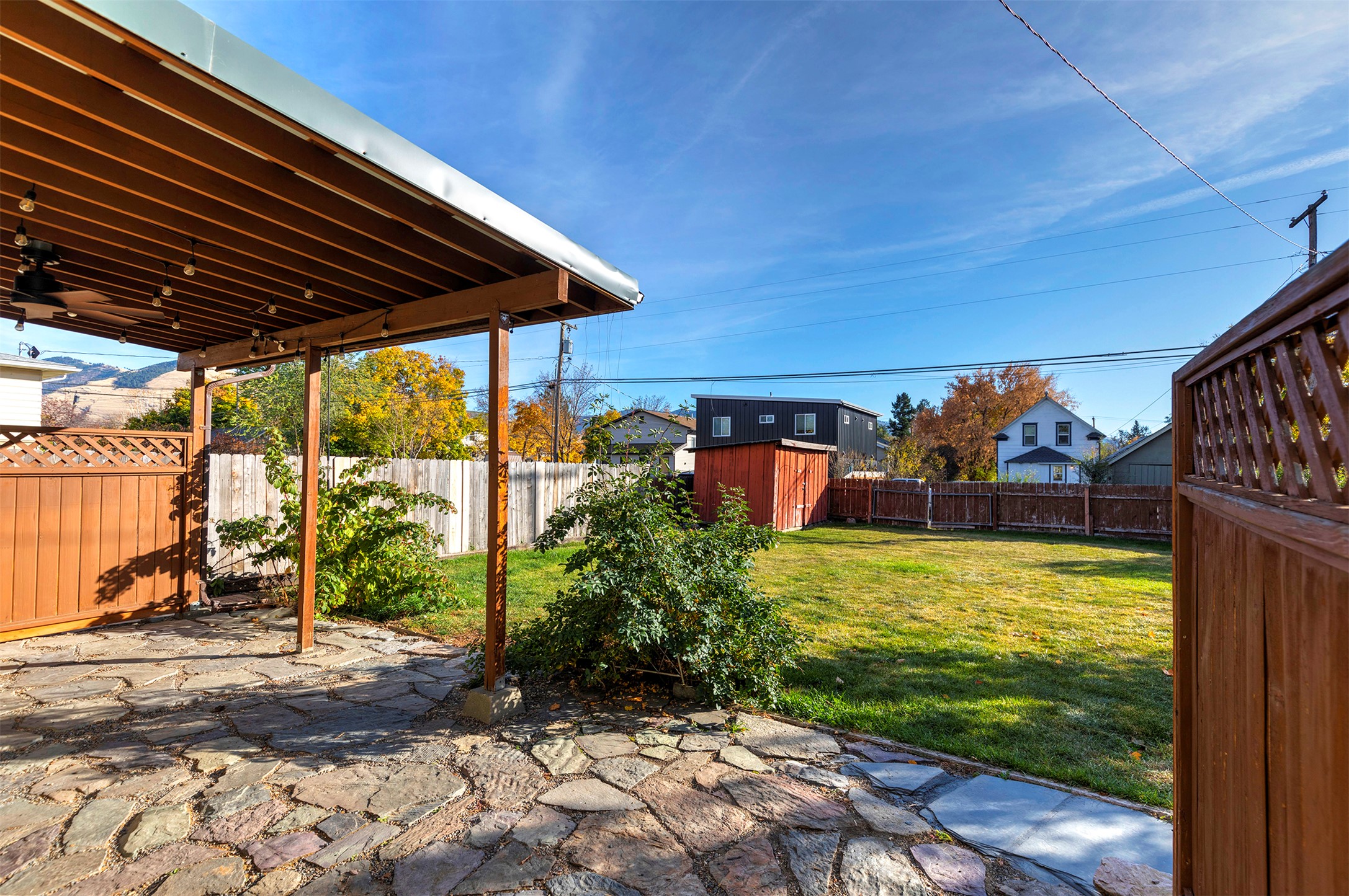 1423 S 4th Street W