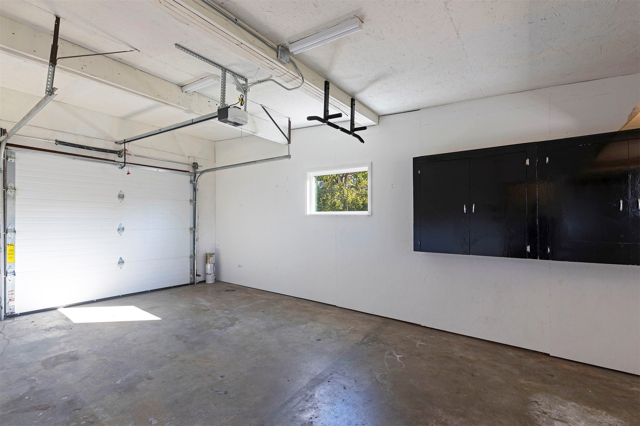 1423 S 4th Street W