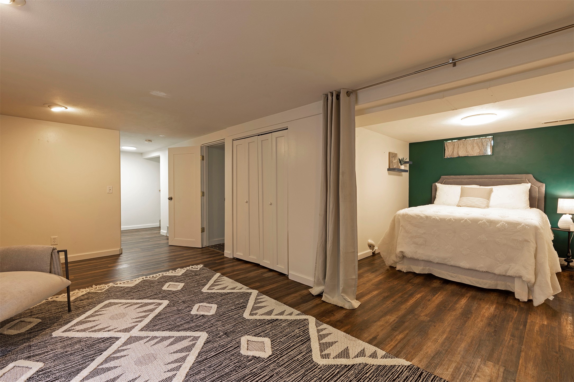 1423 S 4th Street W
