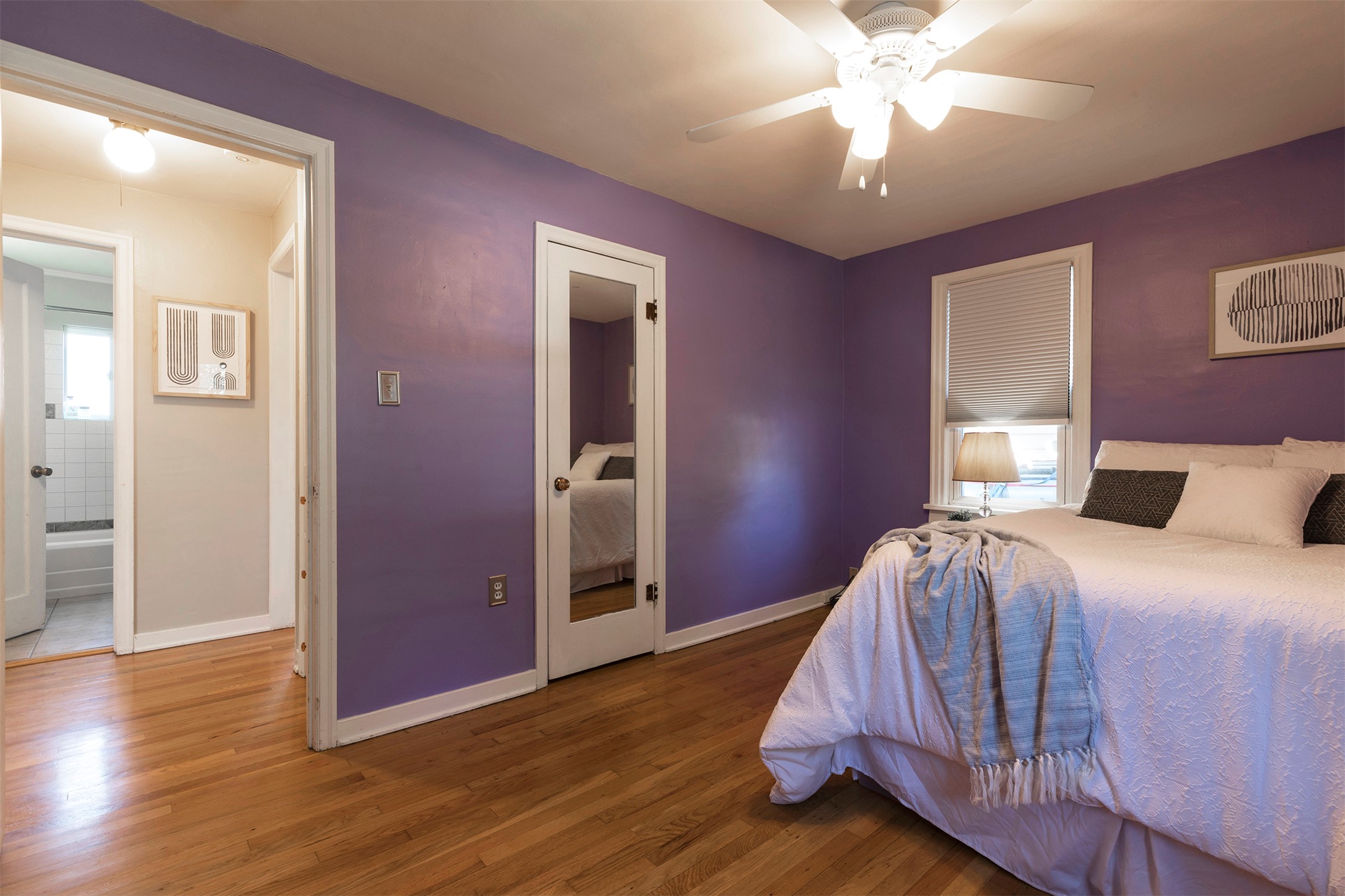 1423 S 4th Street W