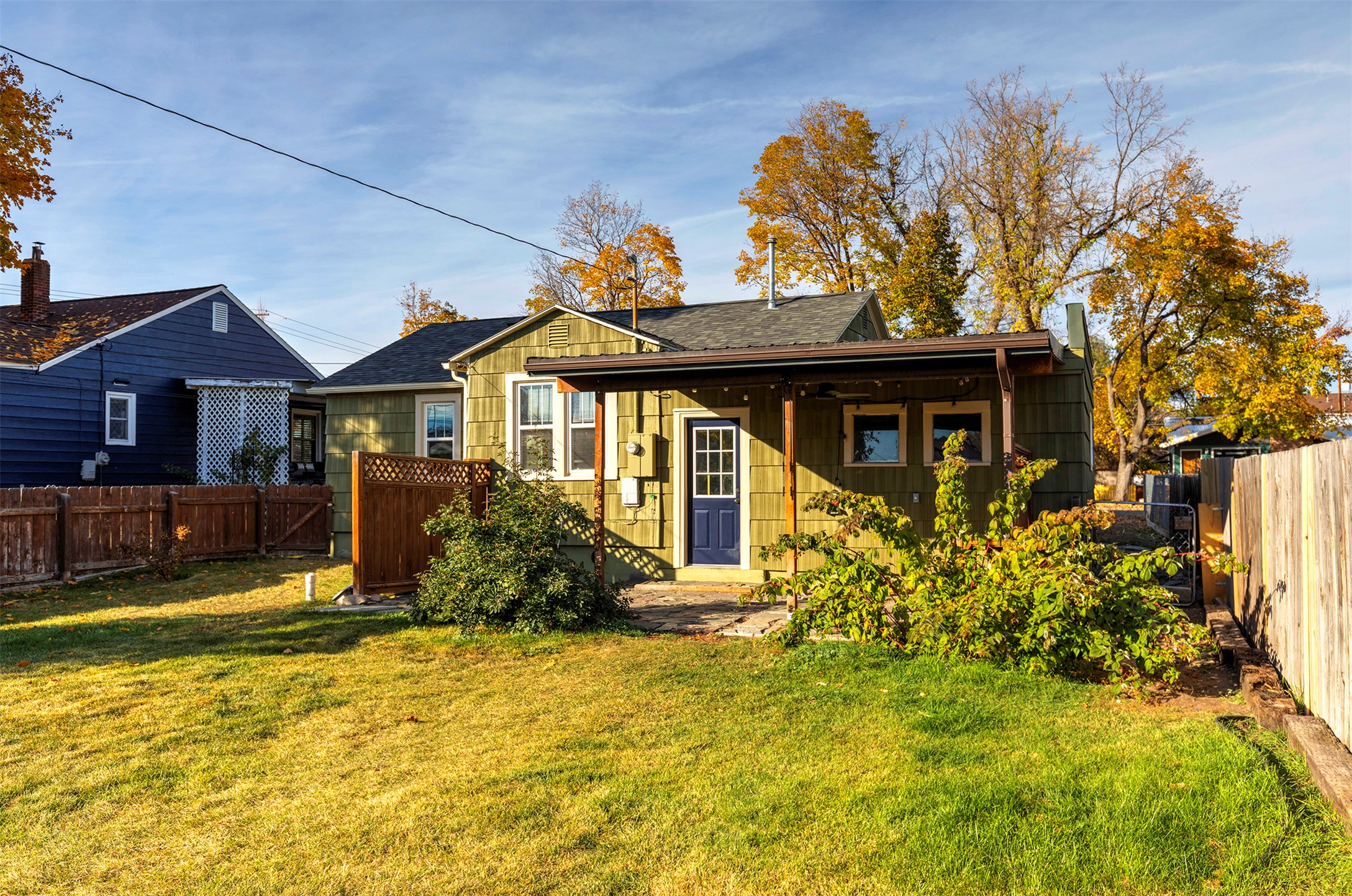 1423 S 4th Street W