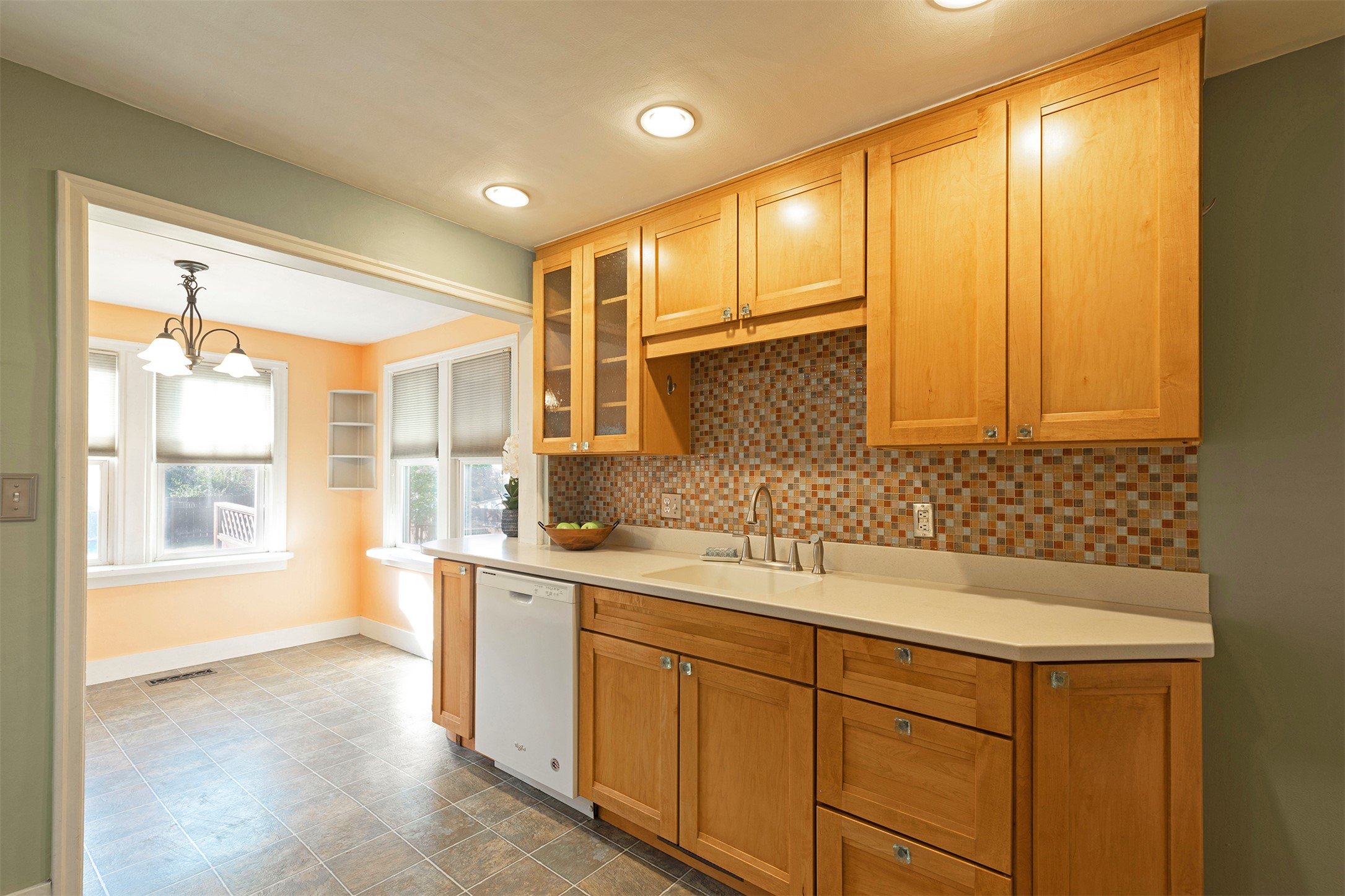 1423 S 4th Street W