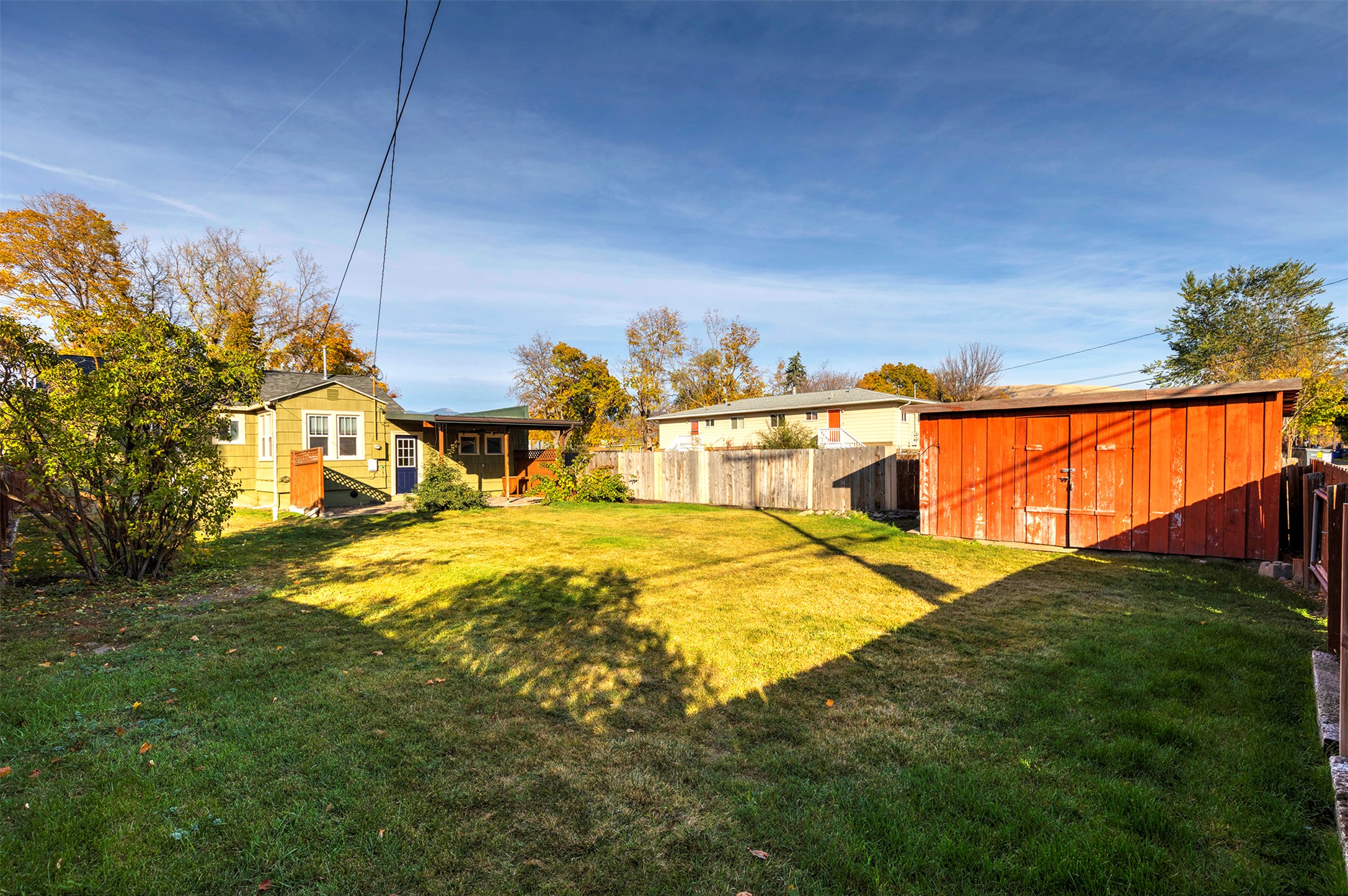 1423 S 4th Street W