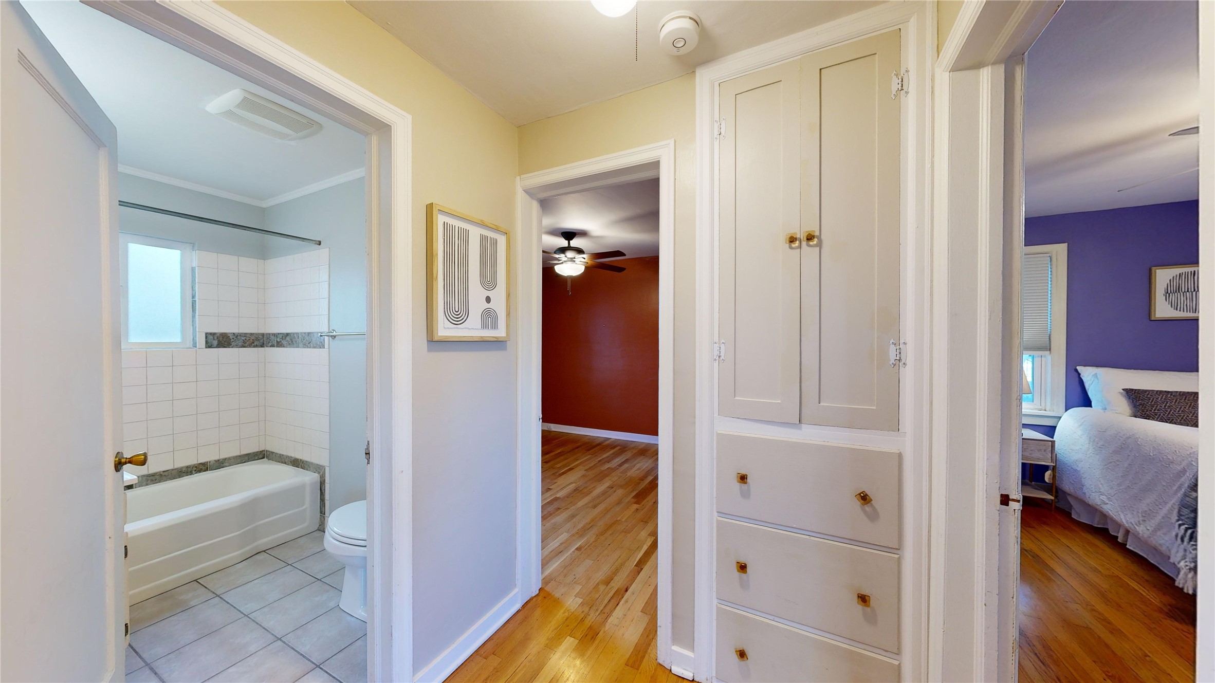 1423 S 4th Street W