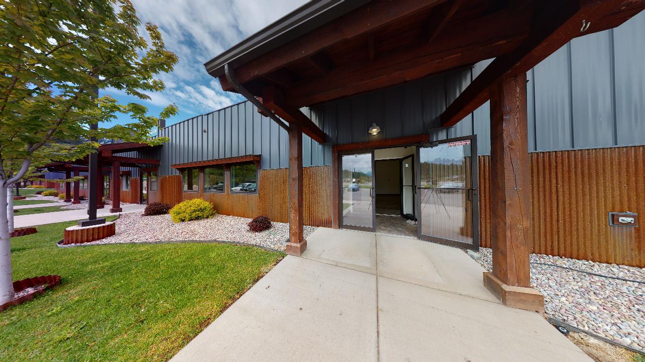101 Whitewater Place