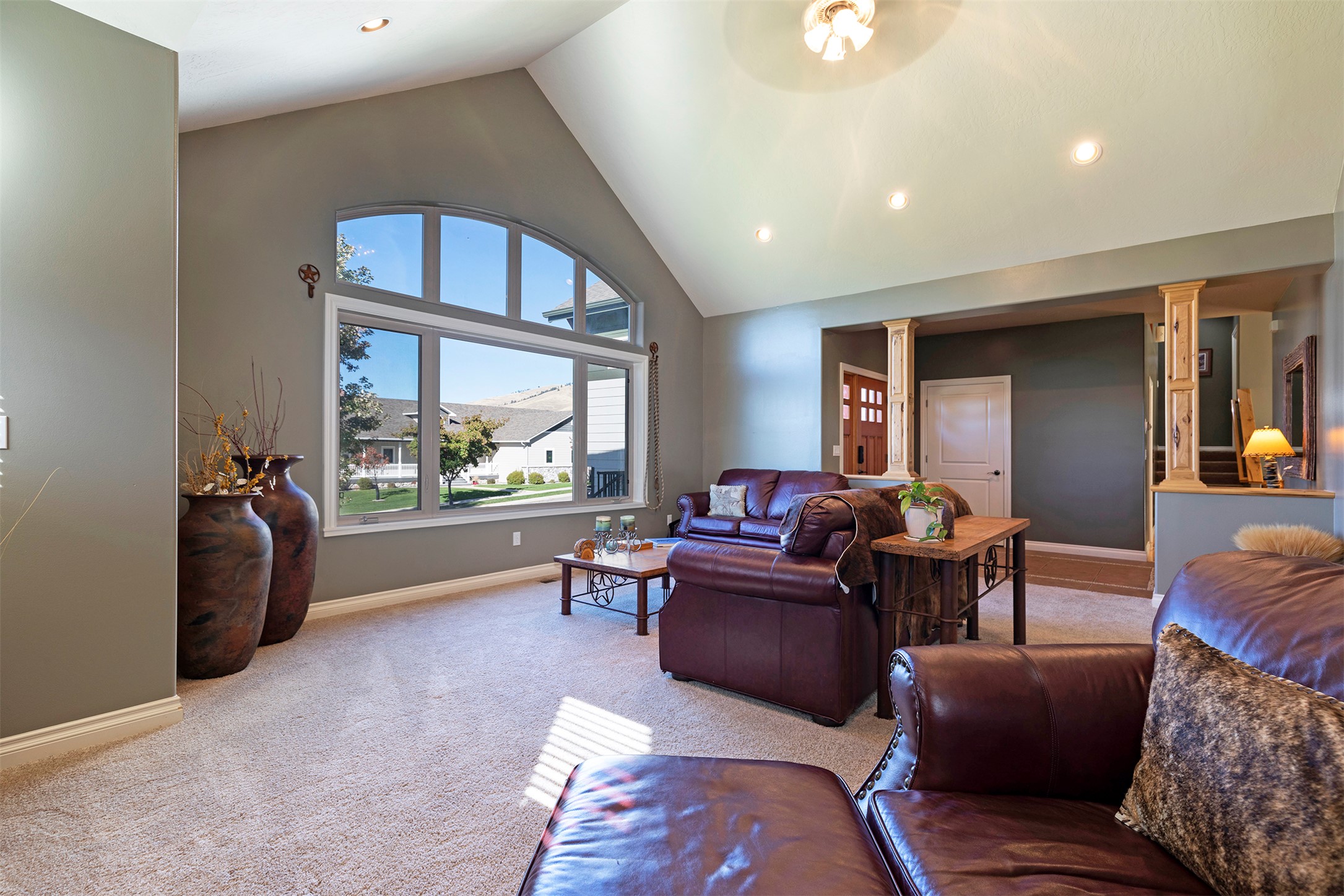 710 Spanish Peaks Drive