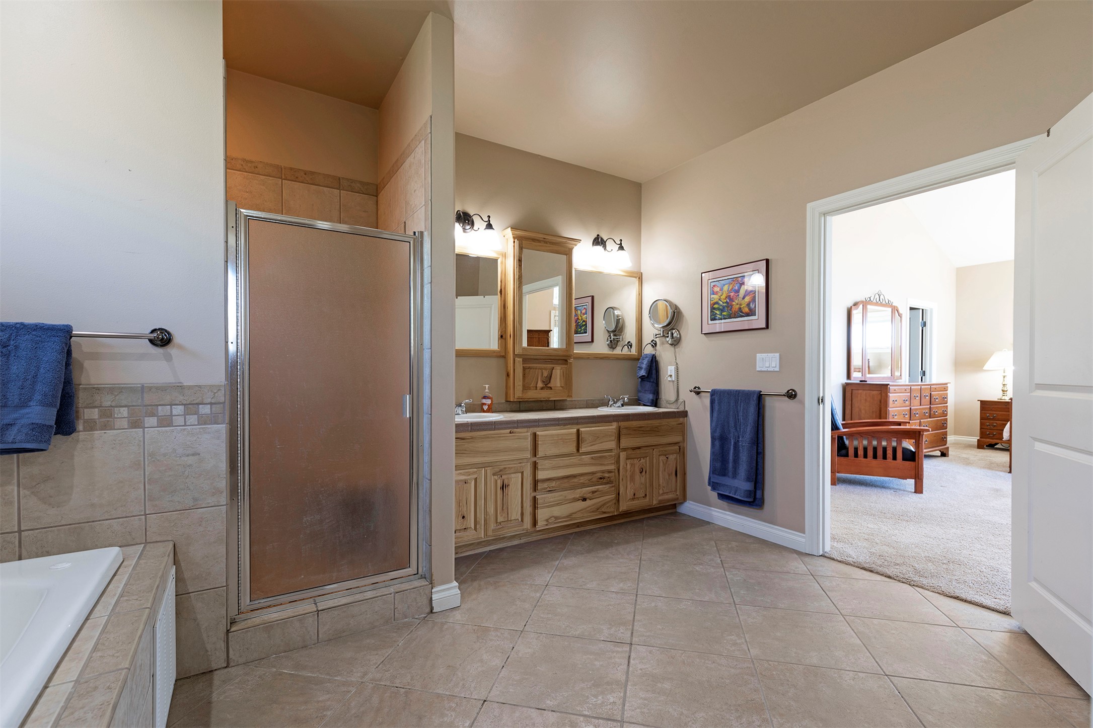 710 Spanish Peaks Drive