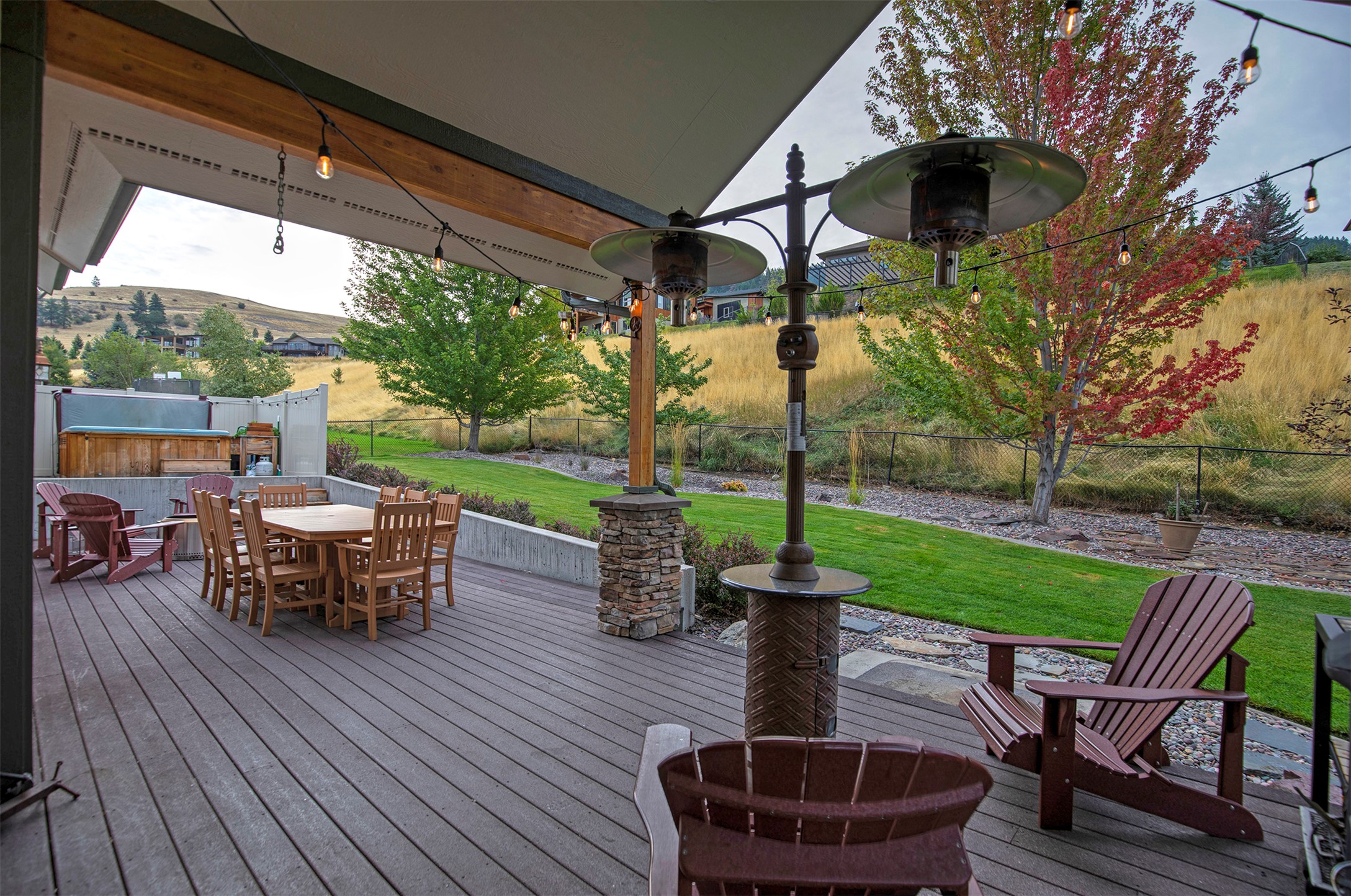 710 Spanish Peaks Drive