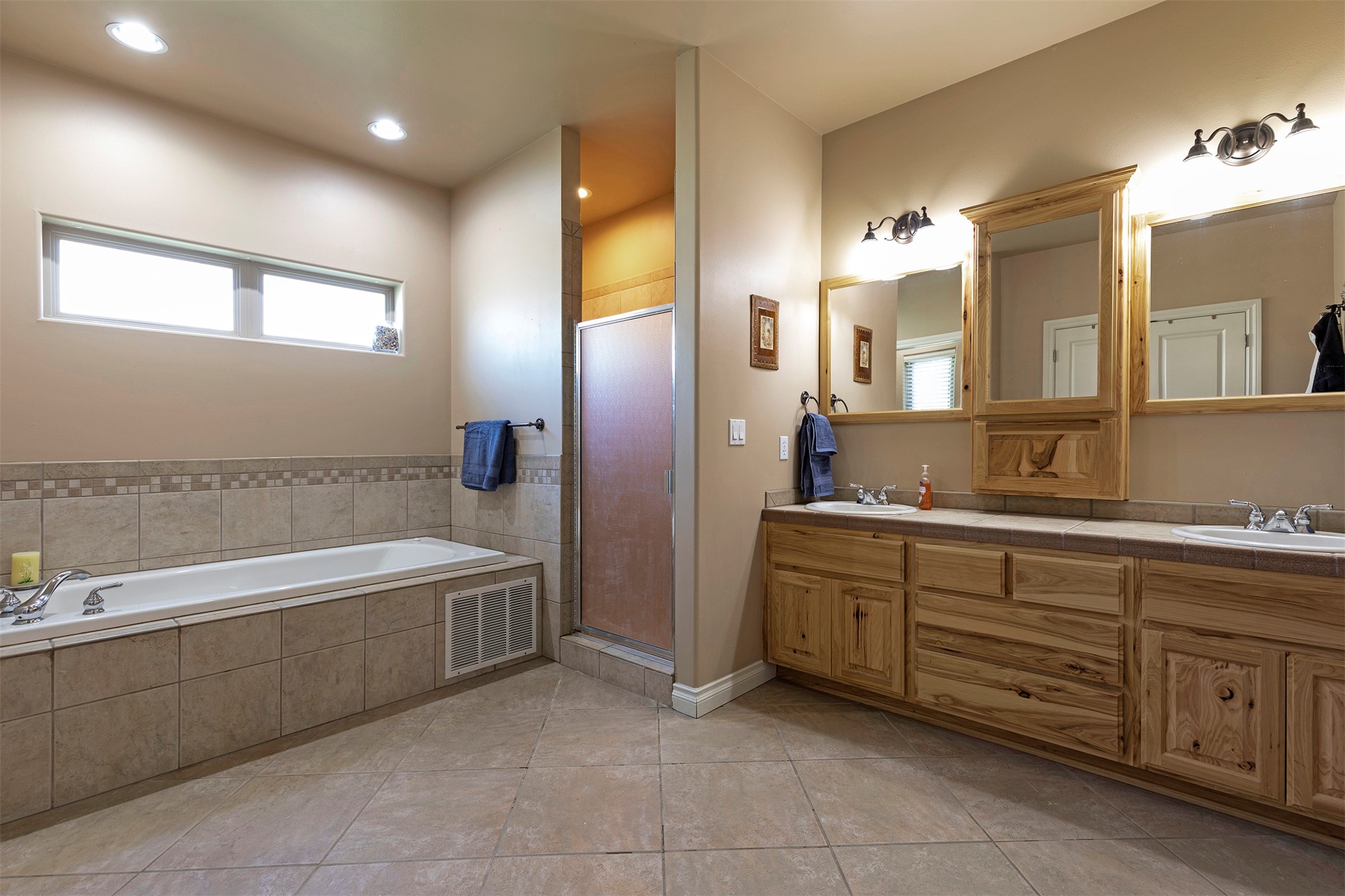 710 Spanish Peaks Drive