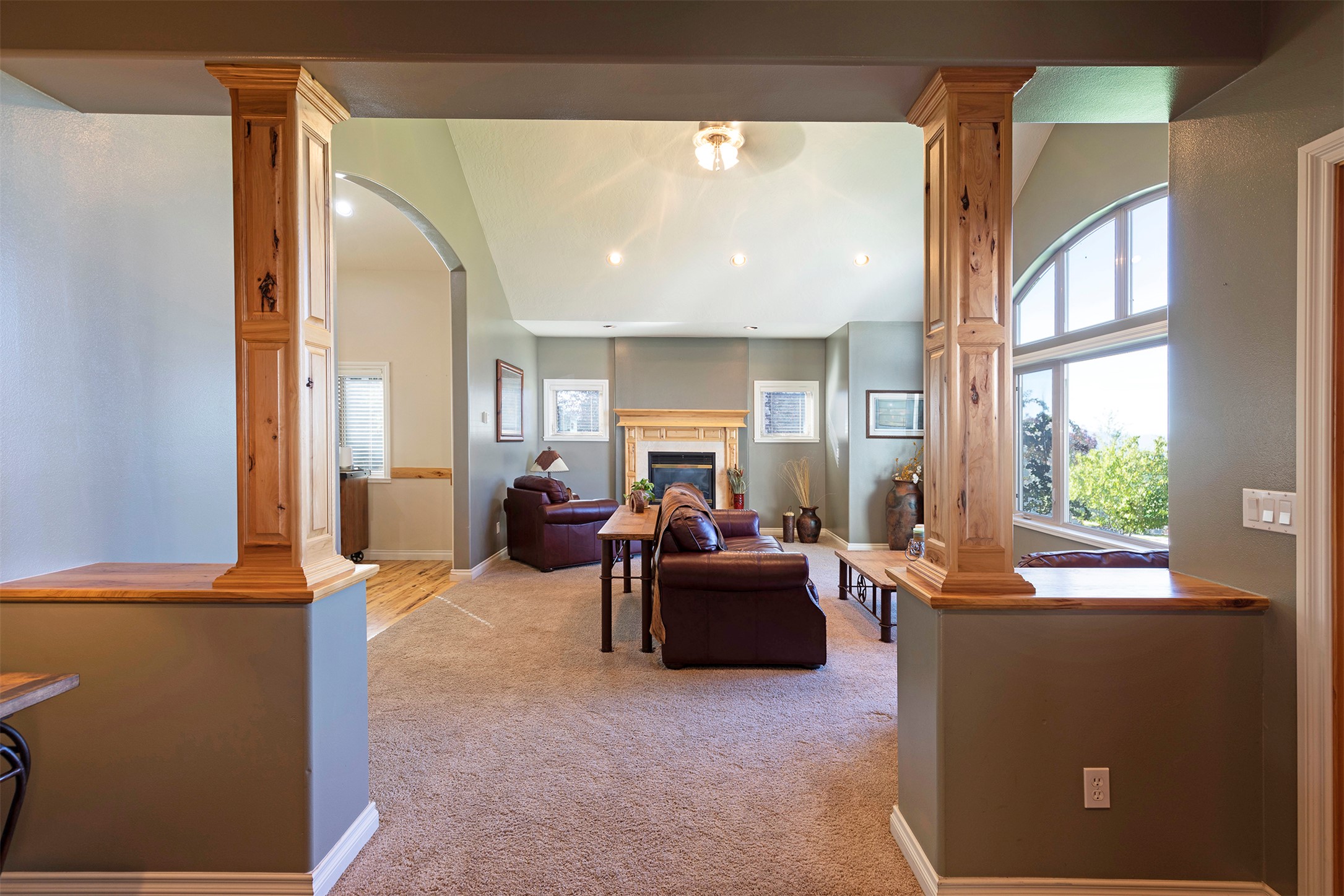 710 Spanish Peaks Drive