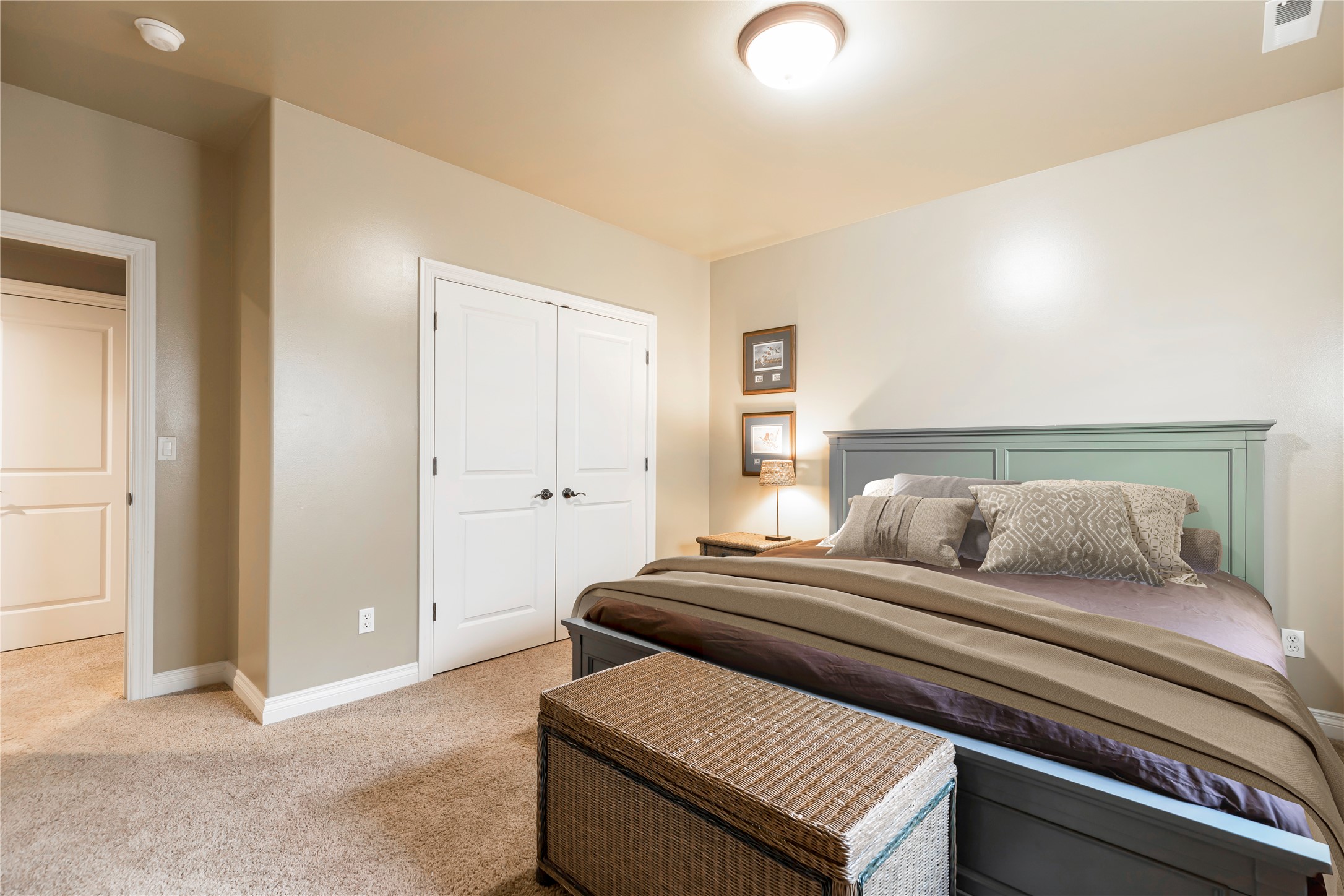710 Spanish Peaks Drive