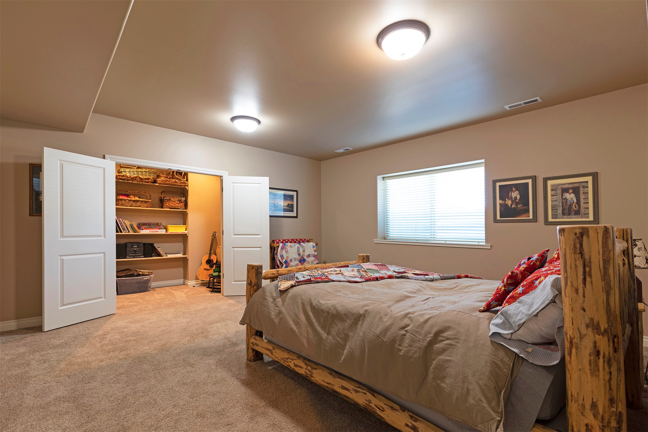710 Spanish Peaks Drive