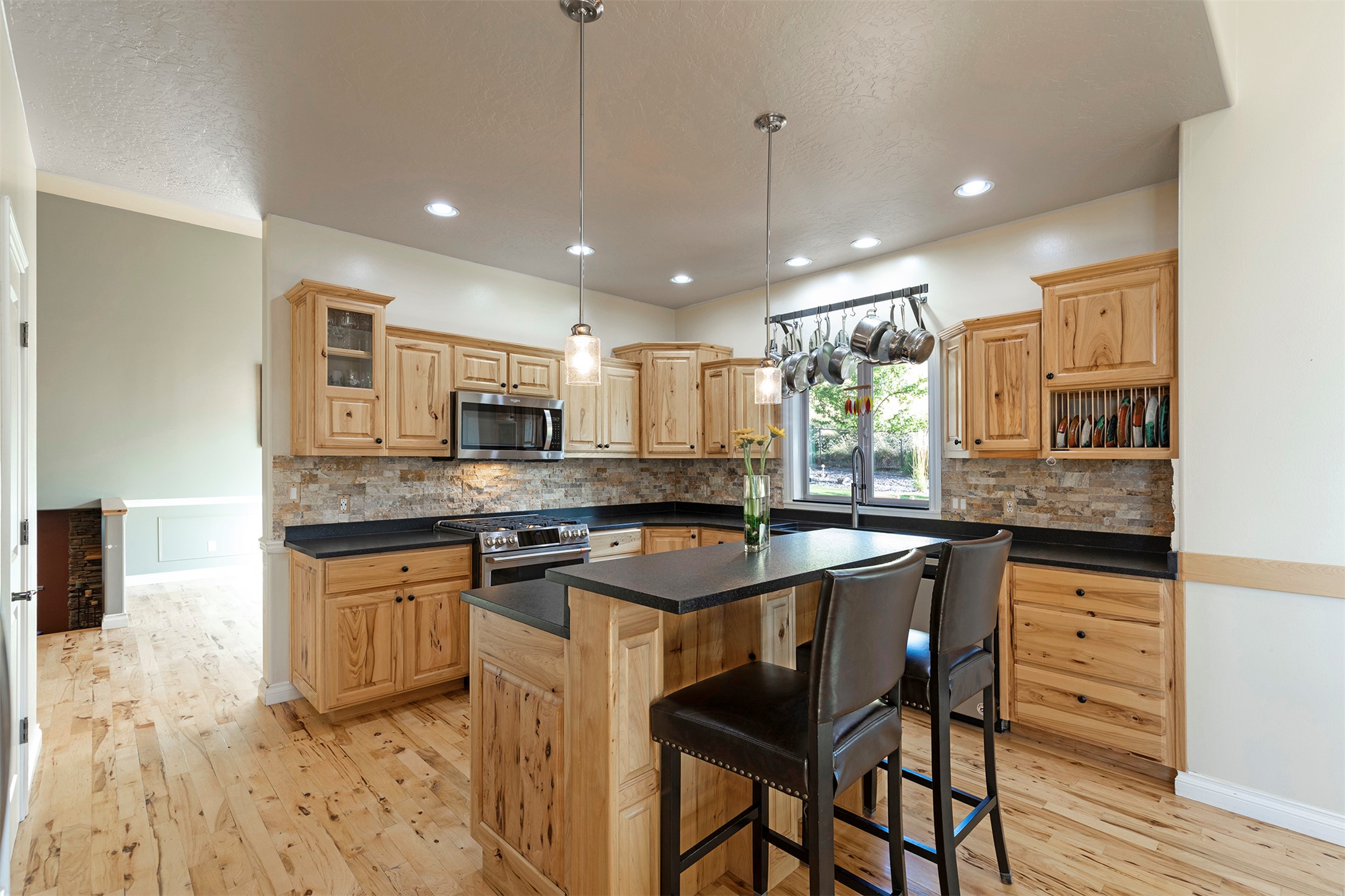 710 Spanish Peaks Drive